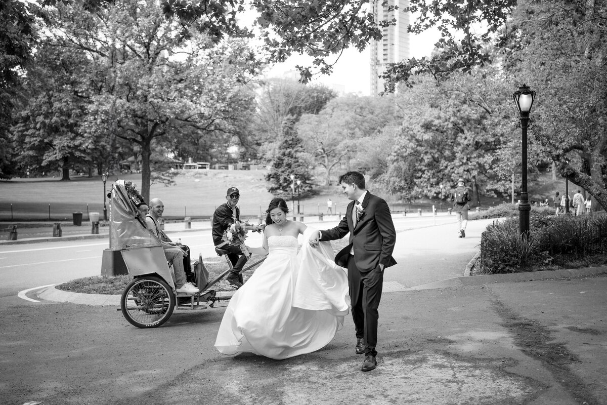 central-park-candid-wedding-photo