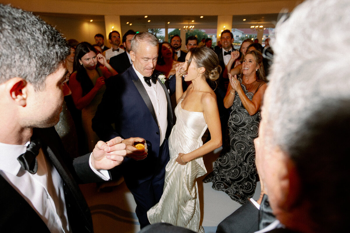 jarrodjphoto-hotel-del-coronado-wedding-165