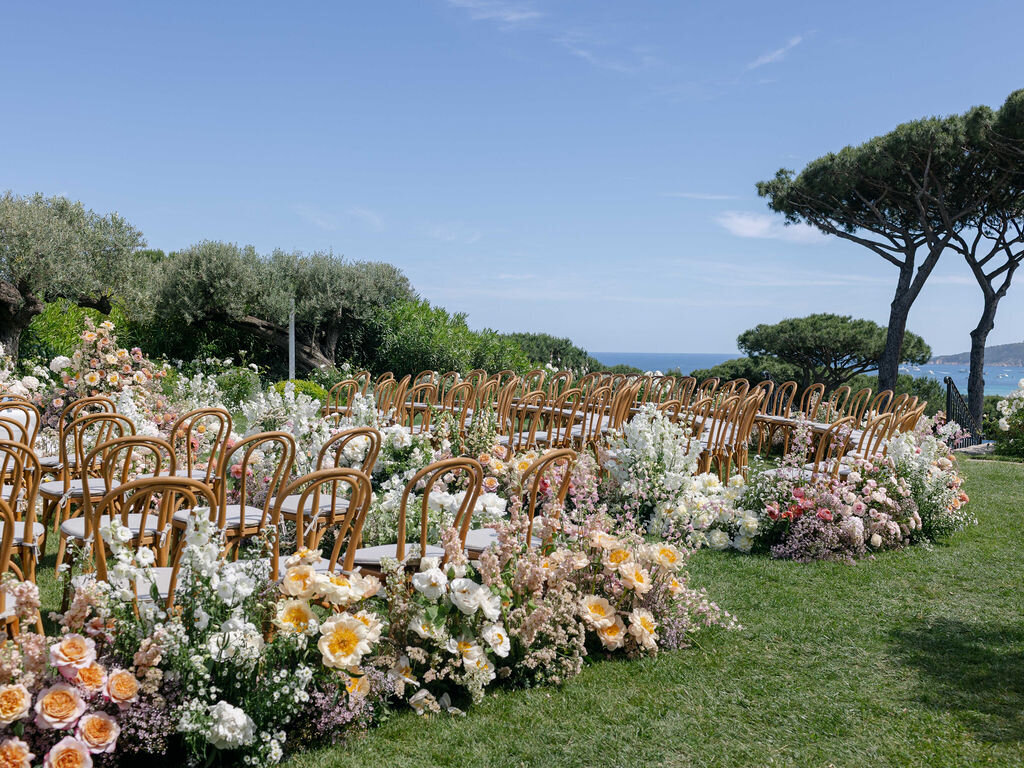 Chateau-de-Messardiere-Floraison16