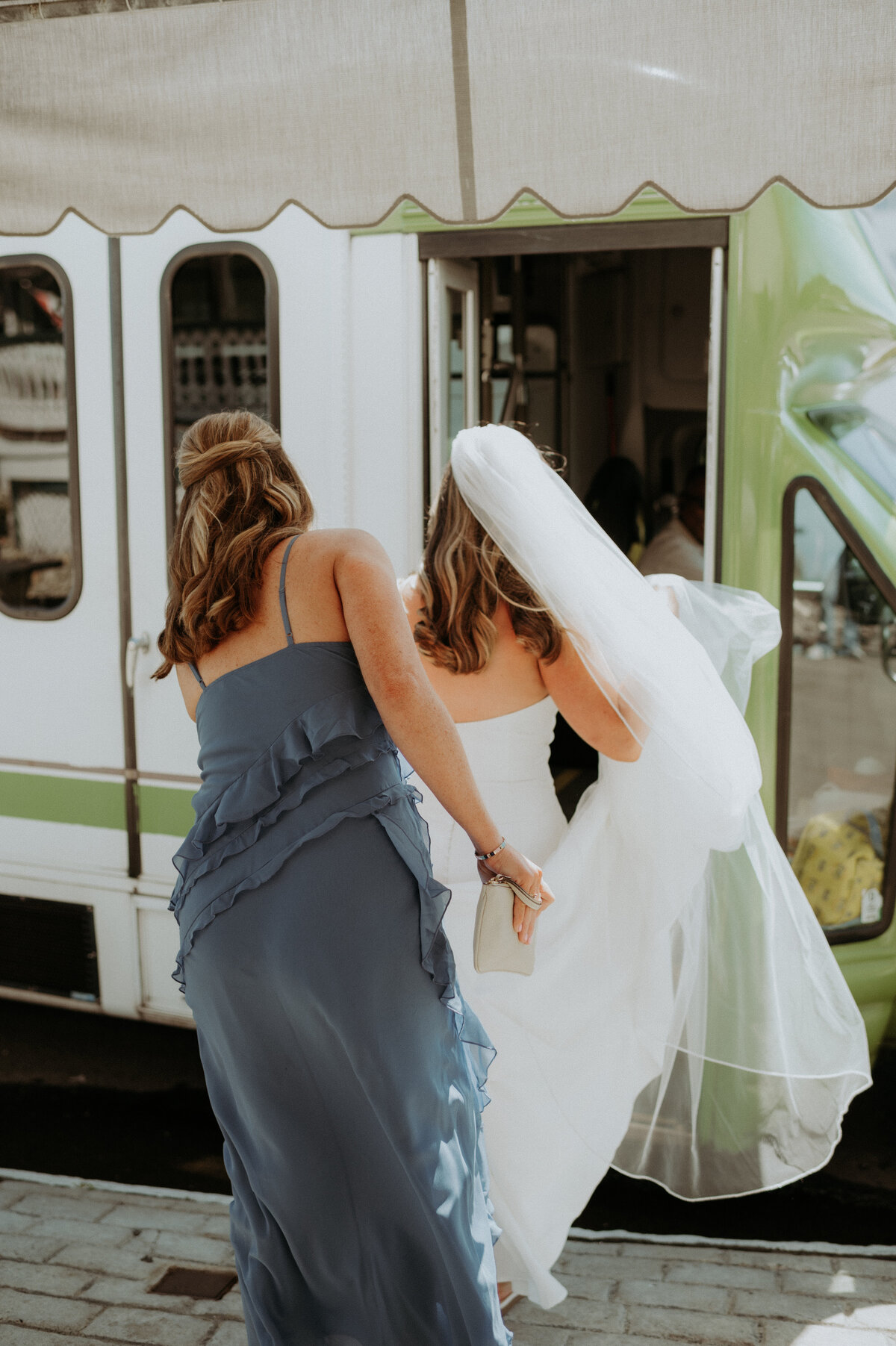 Amy+Billy191