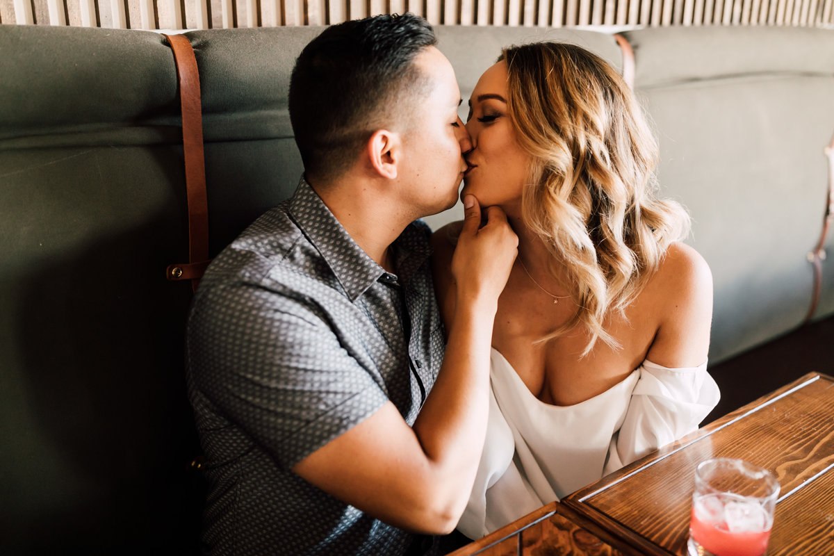 Website Design for Photographers | Images by Plum and Oak Photo 21