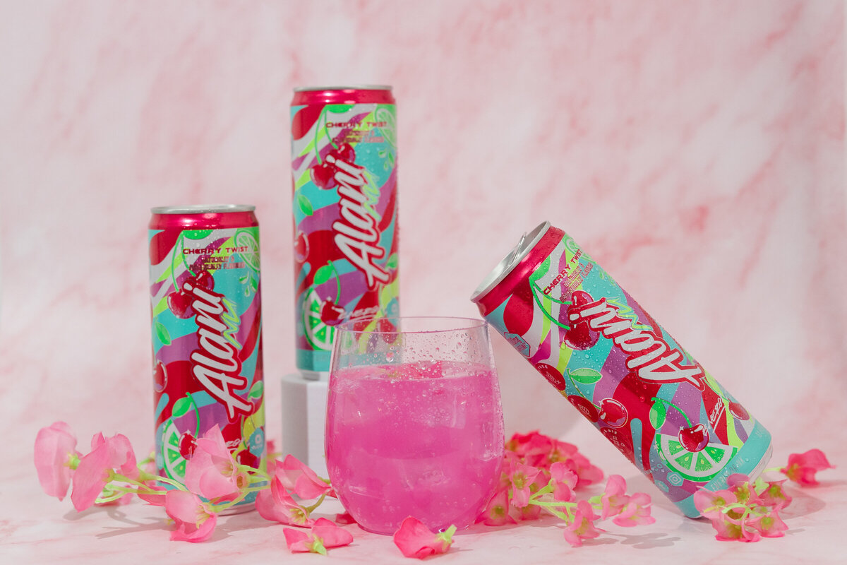 Suzie Lopes Photography- Product Photos-4