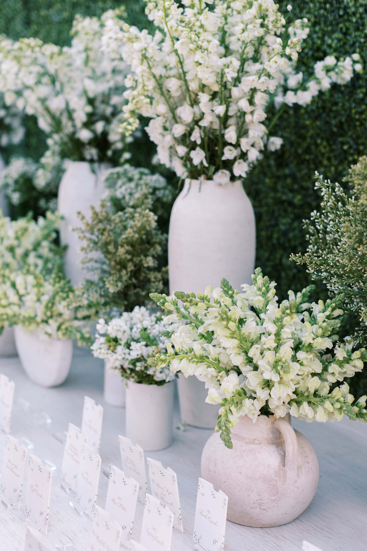 Malibu-Estate-Wedding_Malibu-Wedding_Southern-California-Wedding-Photographer_Lisa-Leanne-Photography_41