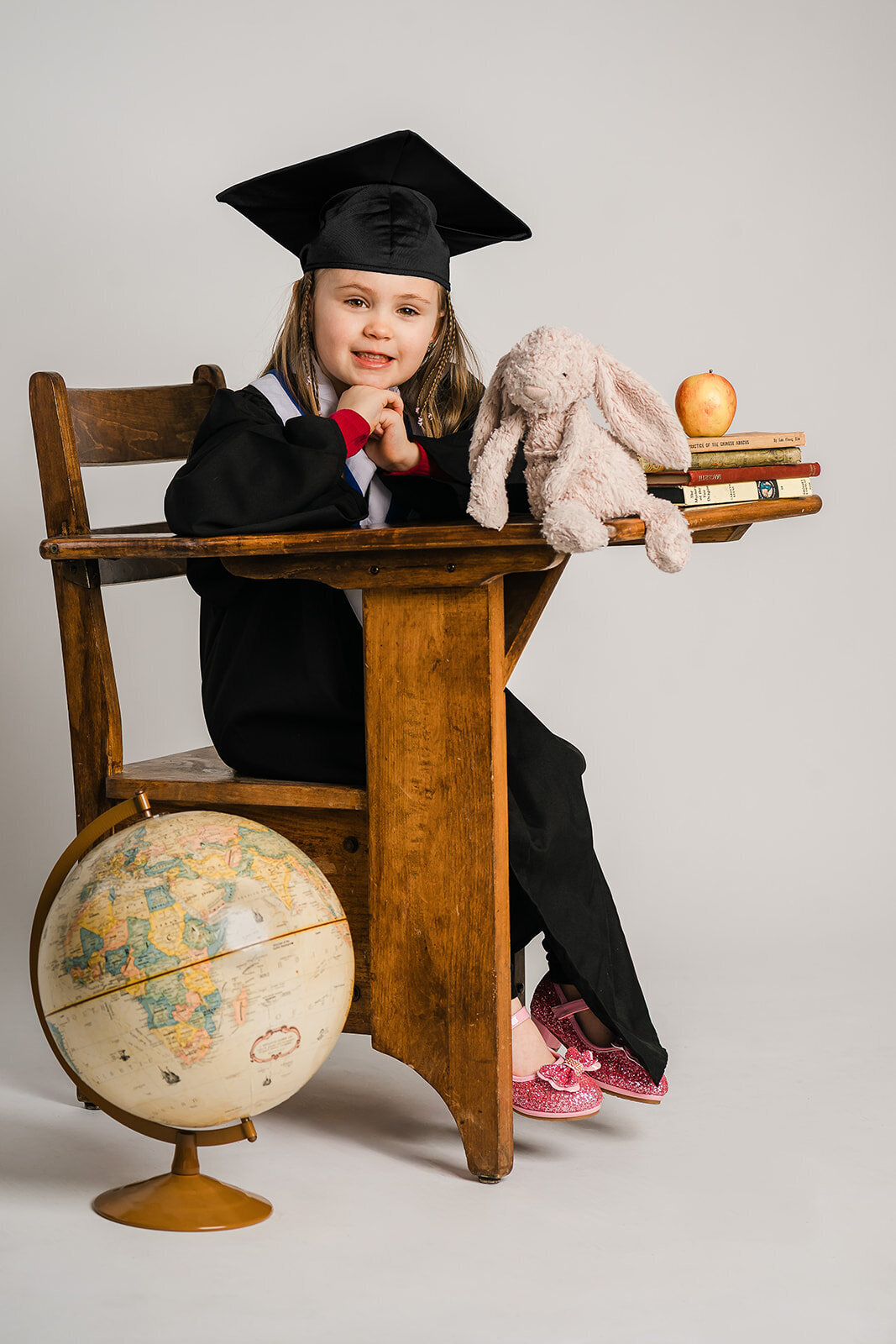 Grad-Photo-Studio-Edmonton-3