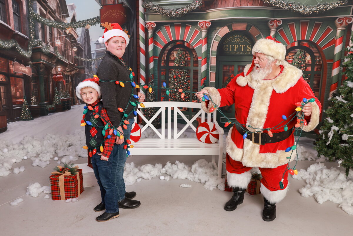 Dimensions Photography 23--2_resize