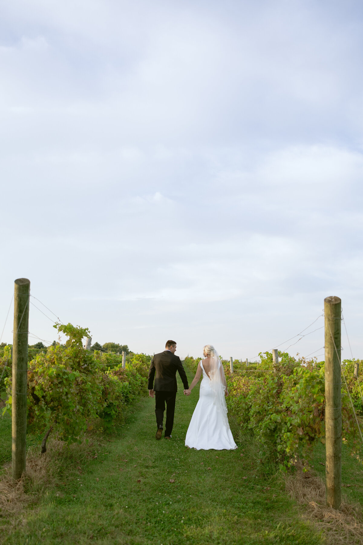 K&C Bella Terre Fall Wedding-231