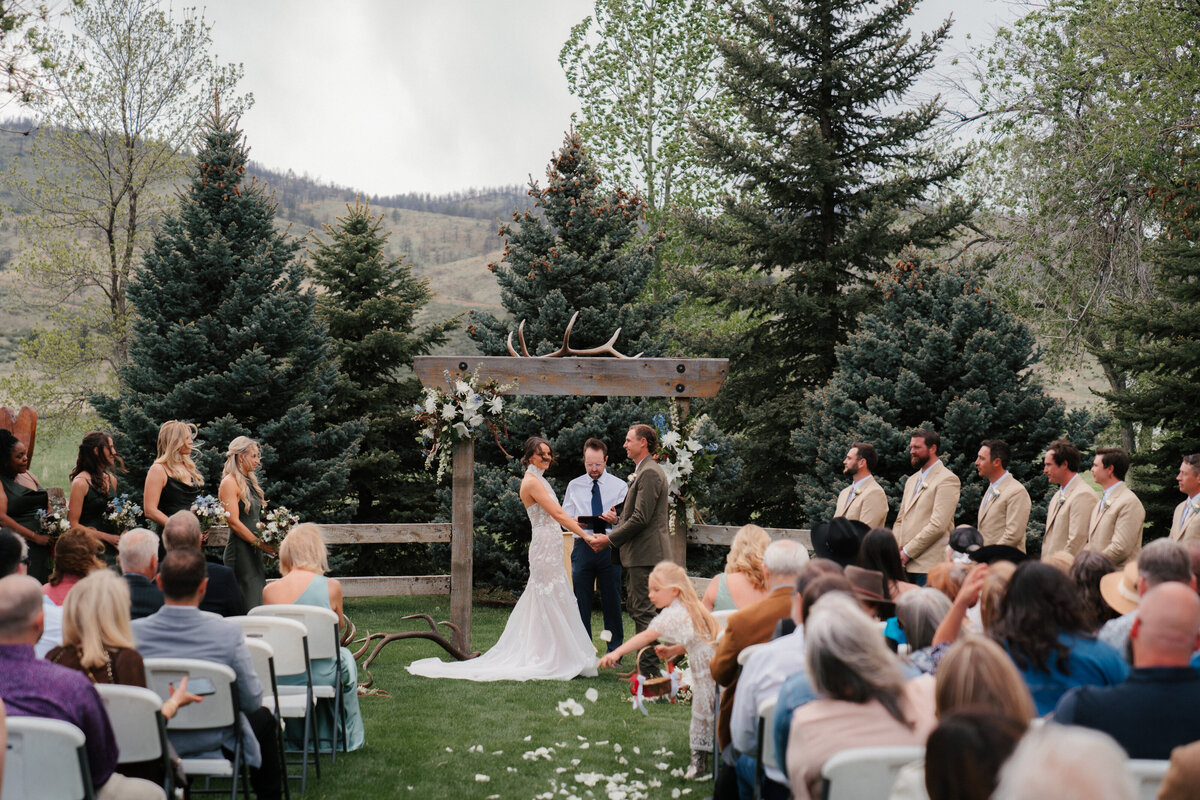 Lauren+Heath-298