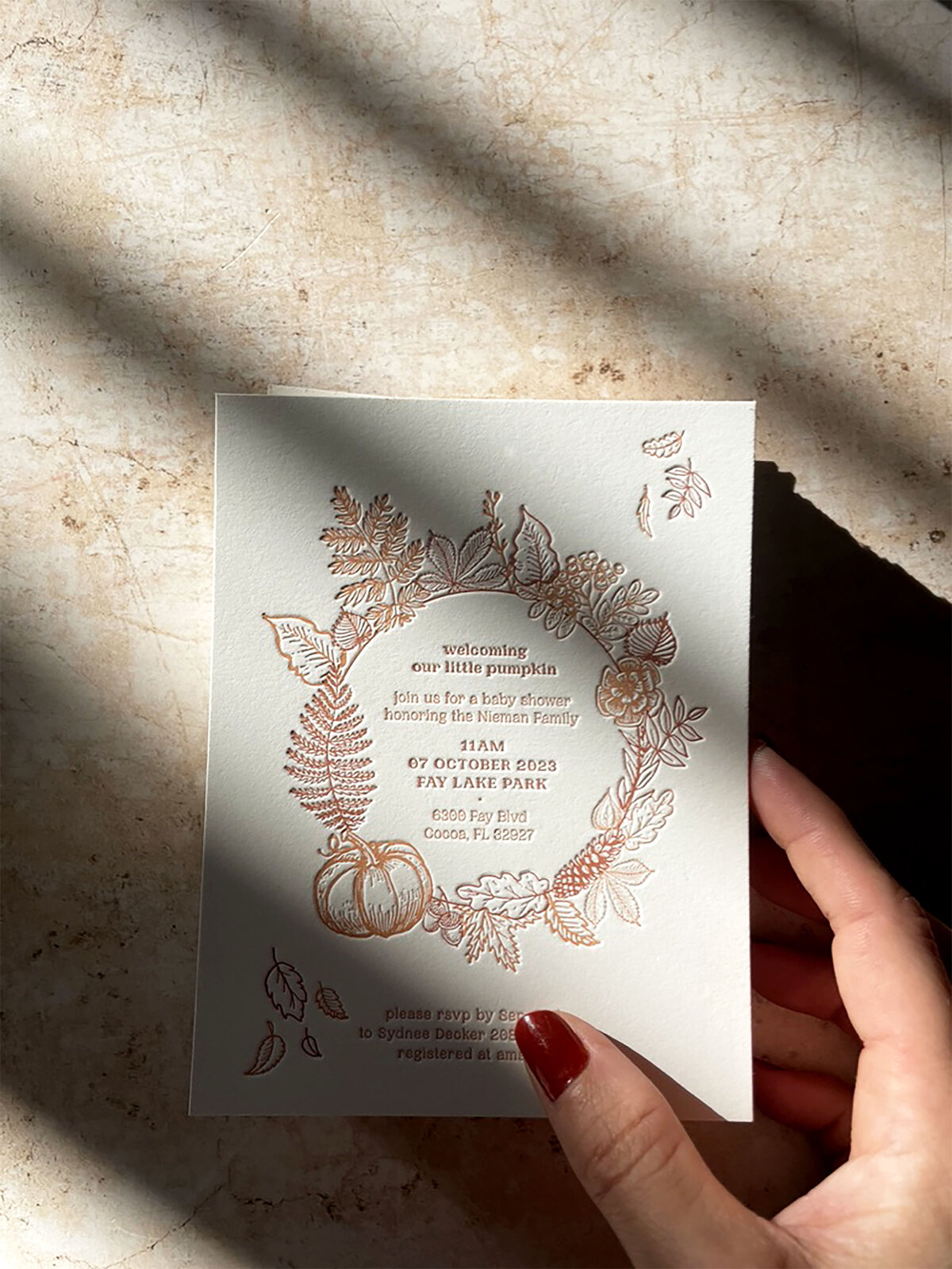 custom_letterpress_baby_shower_invitation_bodega_press