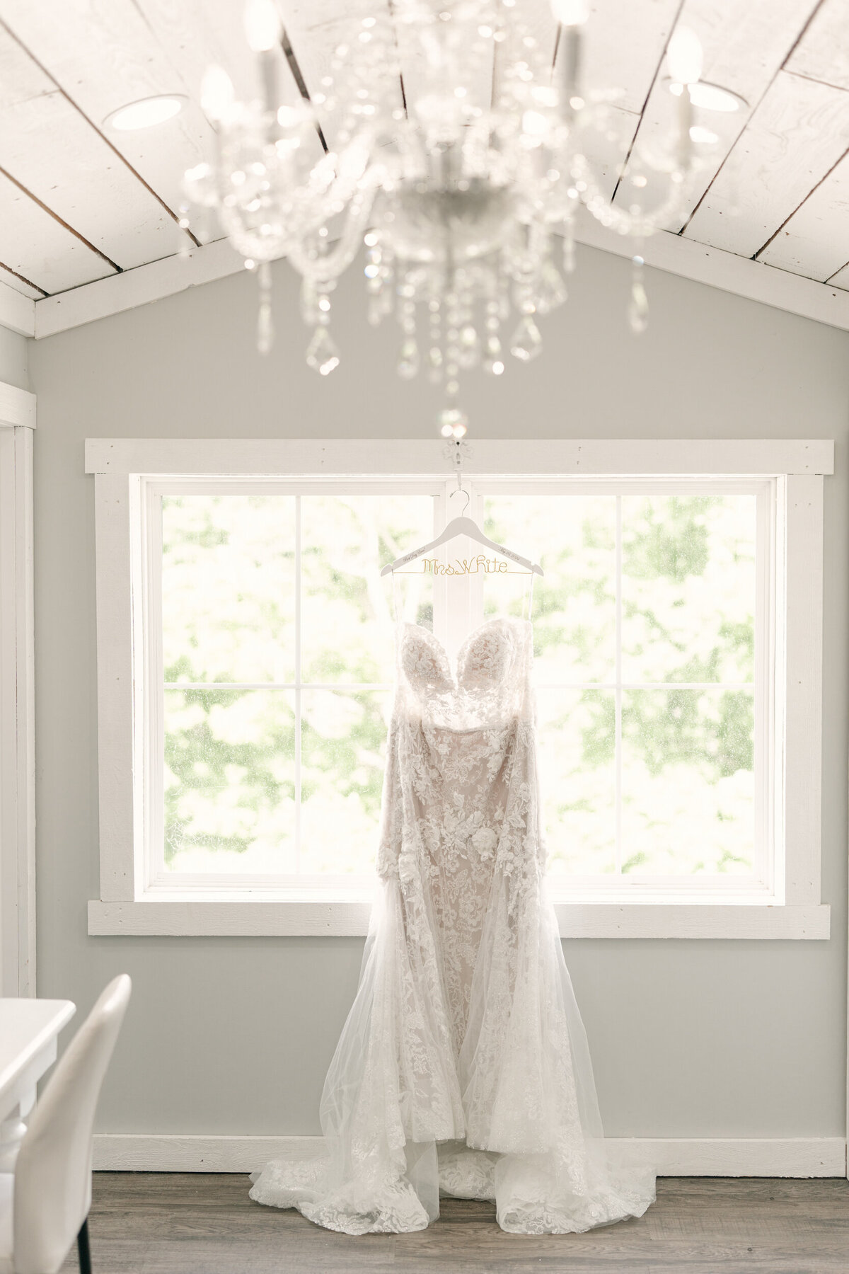 WVWedding-8