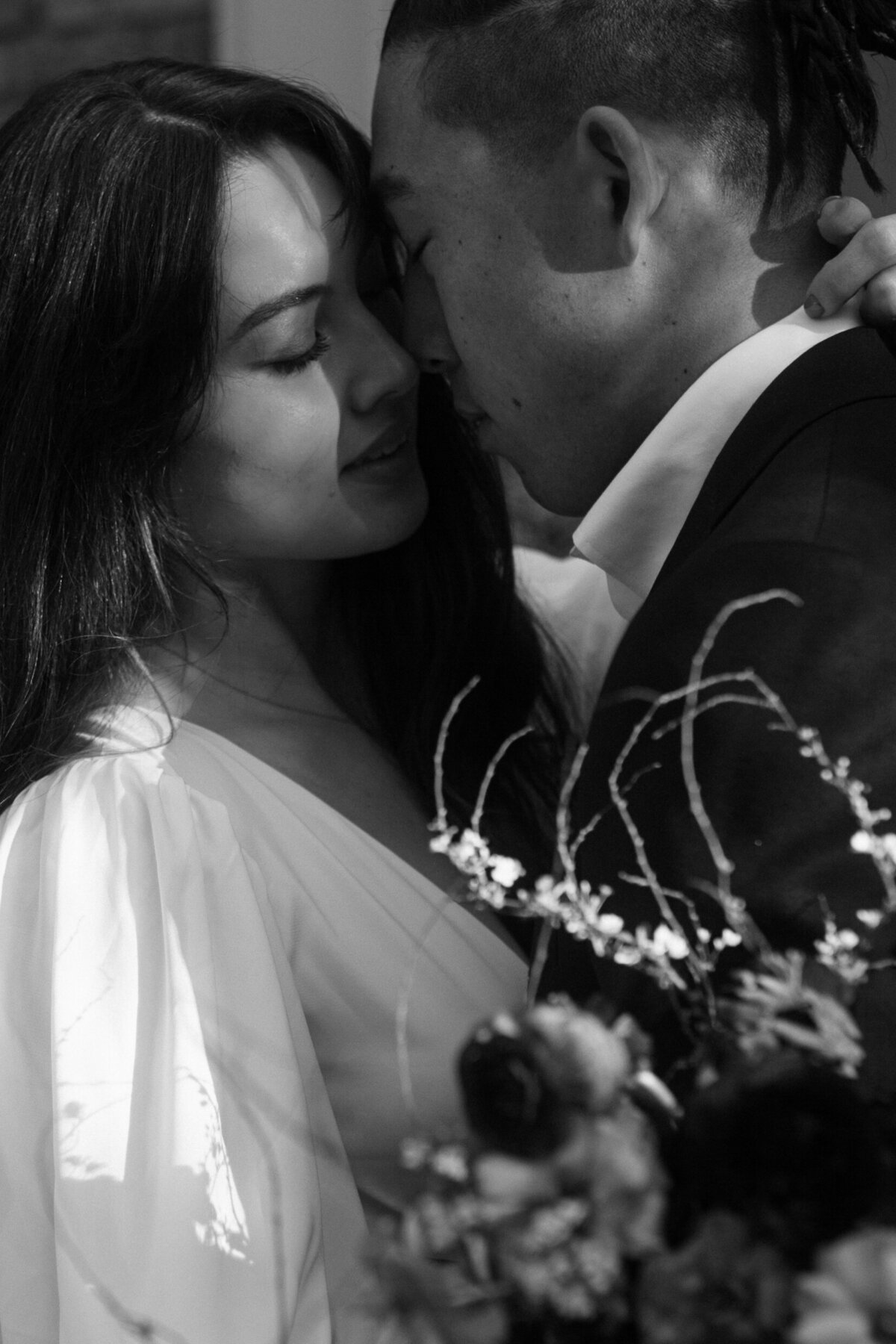 Lakewold Gardens - Lauren New Photography-9972
