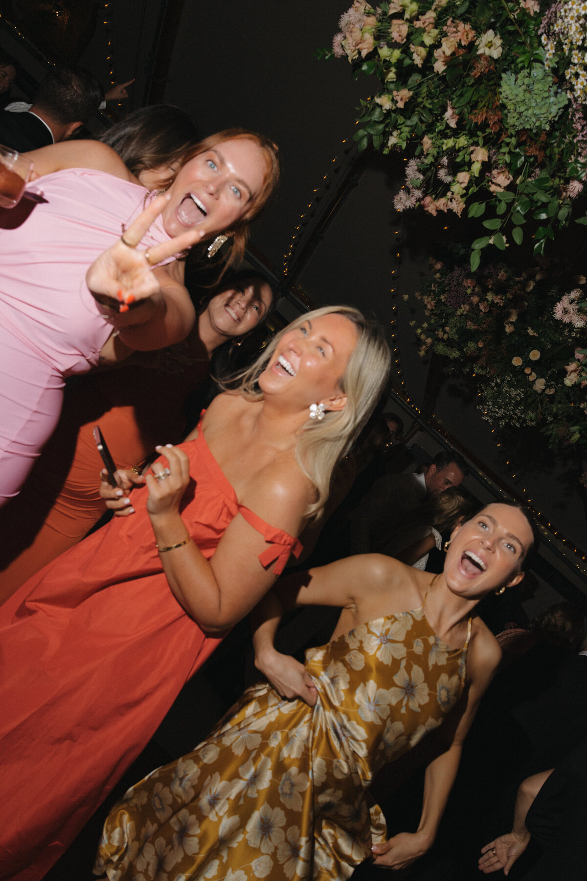 250830JENMAT_adv0289