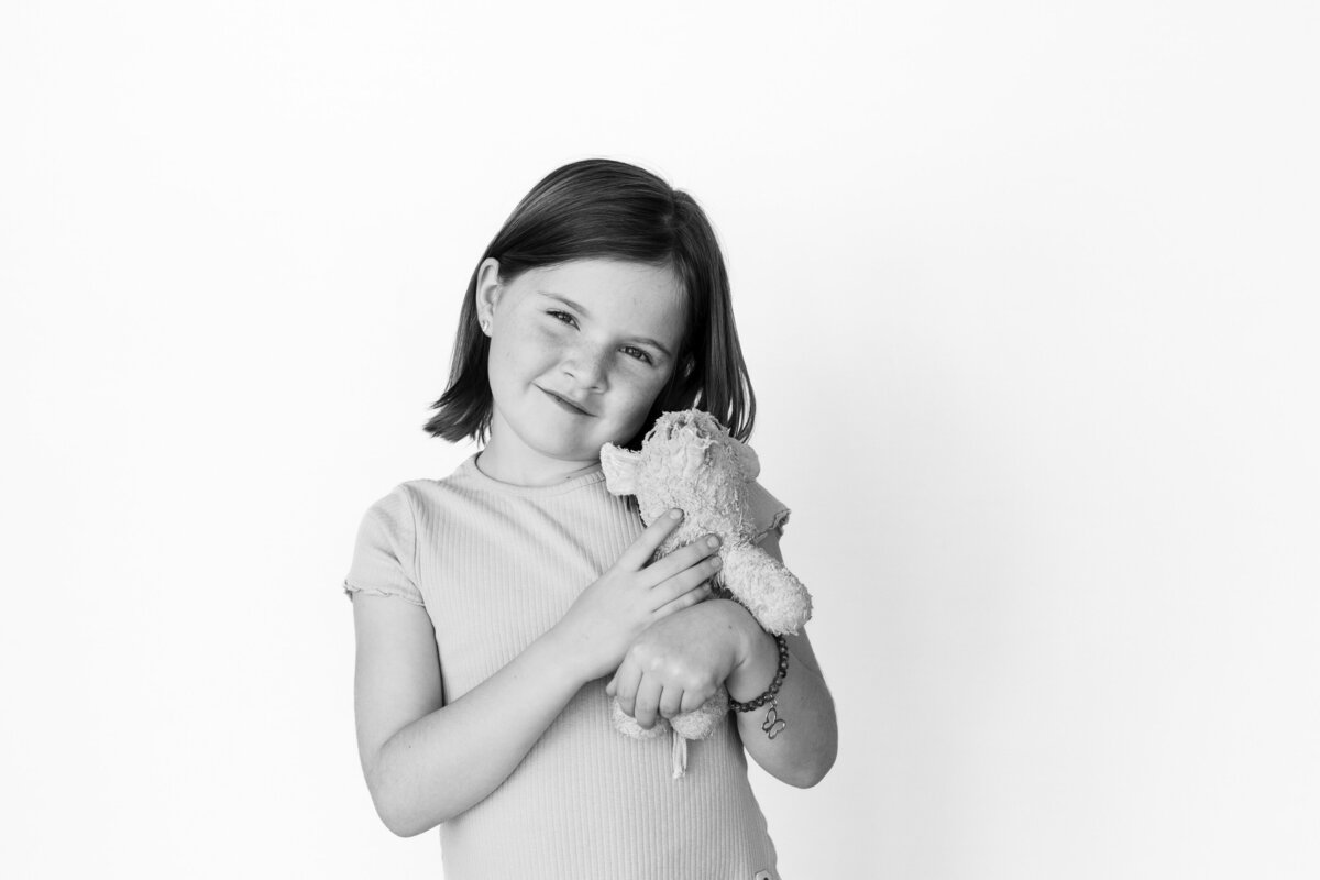 san-luis-obispo-candid-kids-session-photographer-genevieve-kathleen-photography63