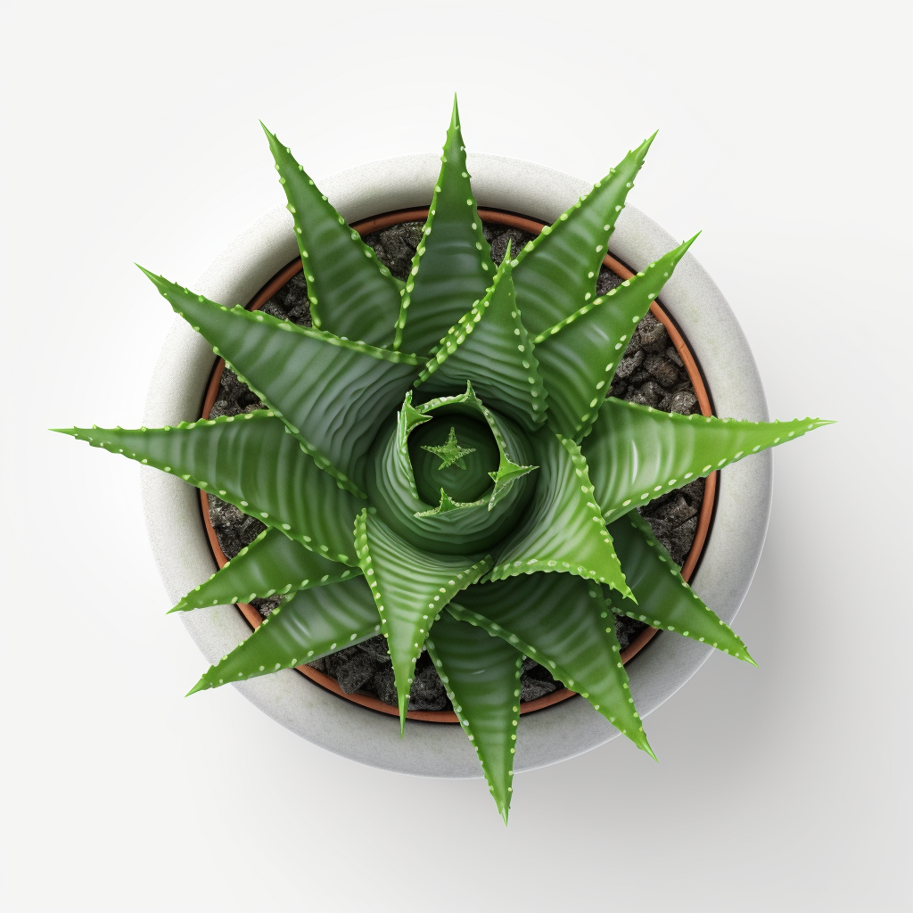 ygioots_photo_realistic_aloe_vera_plant_small_in_beautiful_pot__23228577-a04e-4d92-8dc5-c39879eeaf0f