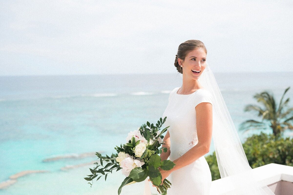 Private-Estate-Bermuda-Wedding-Dasfete-28