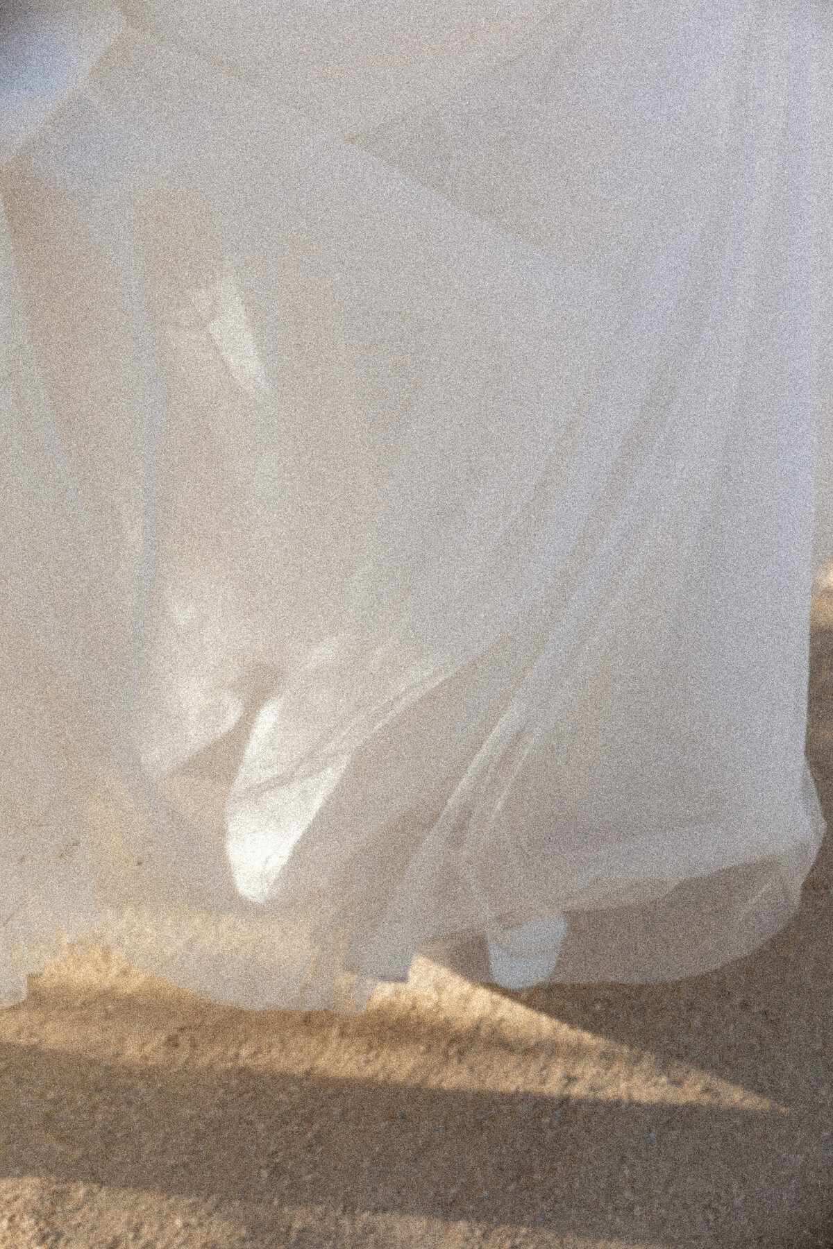 abstillsphotography_joshuatreeweddingphotographer-1181