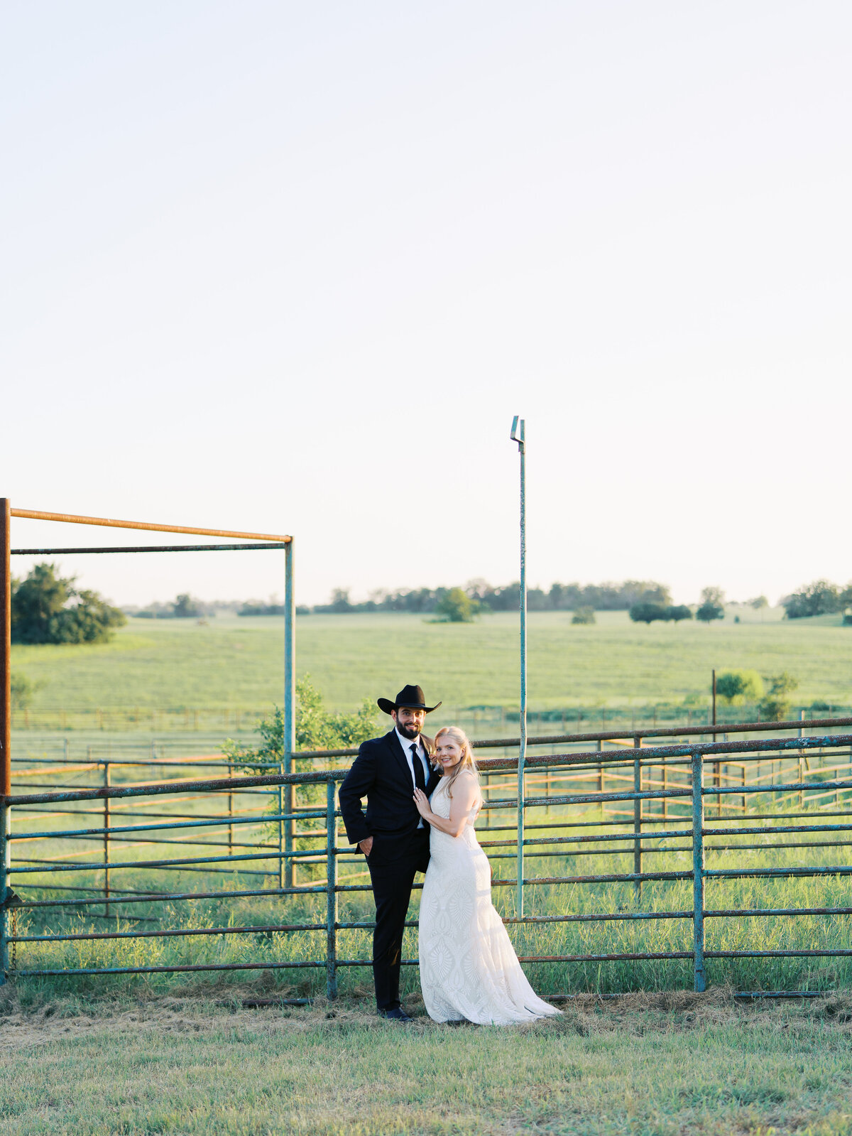 katie-dickey-photo-duewall-wedding-696