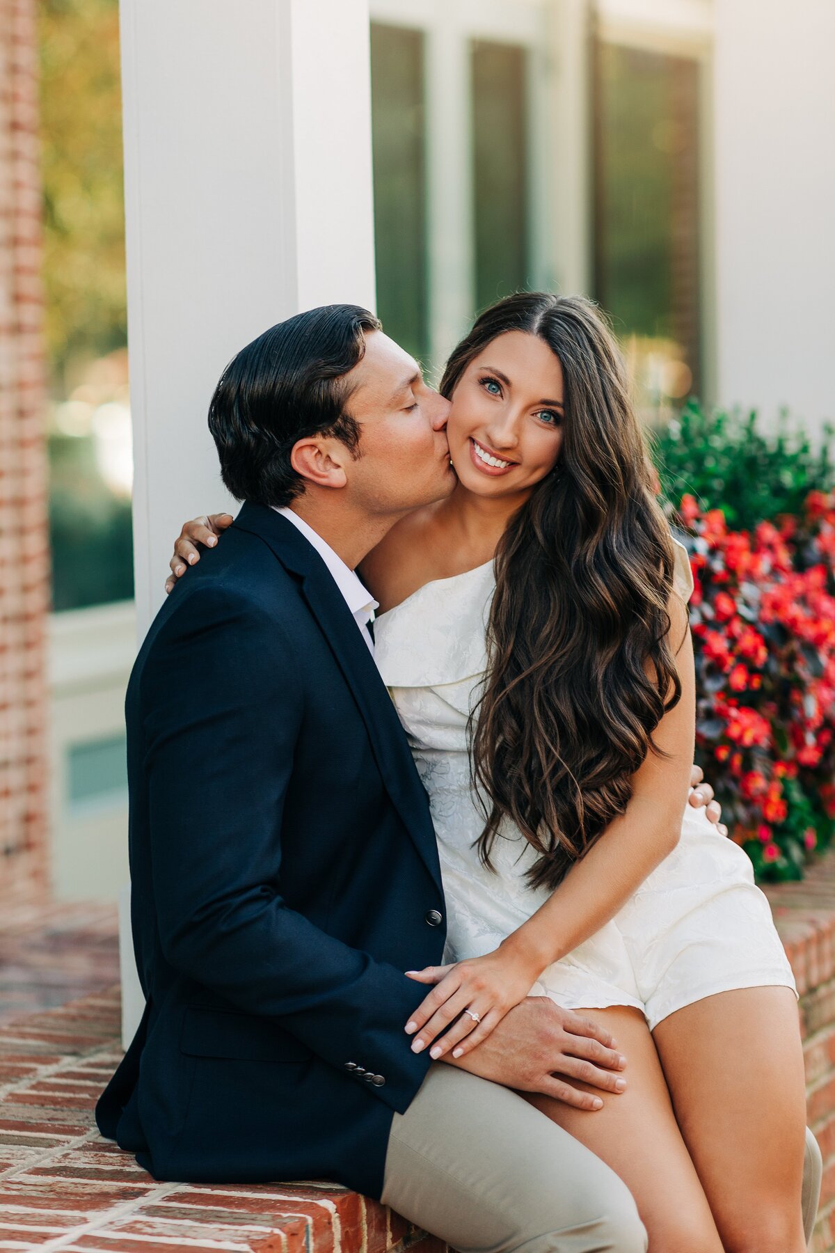 2022Olivia+BrodiEngagement-34