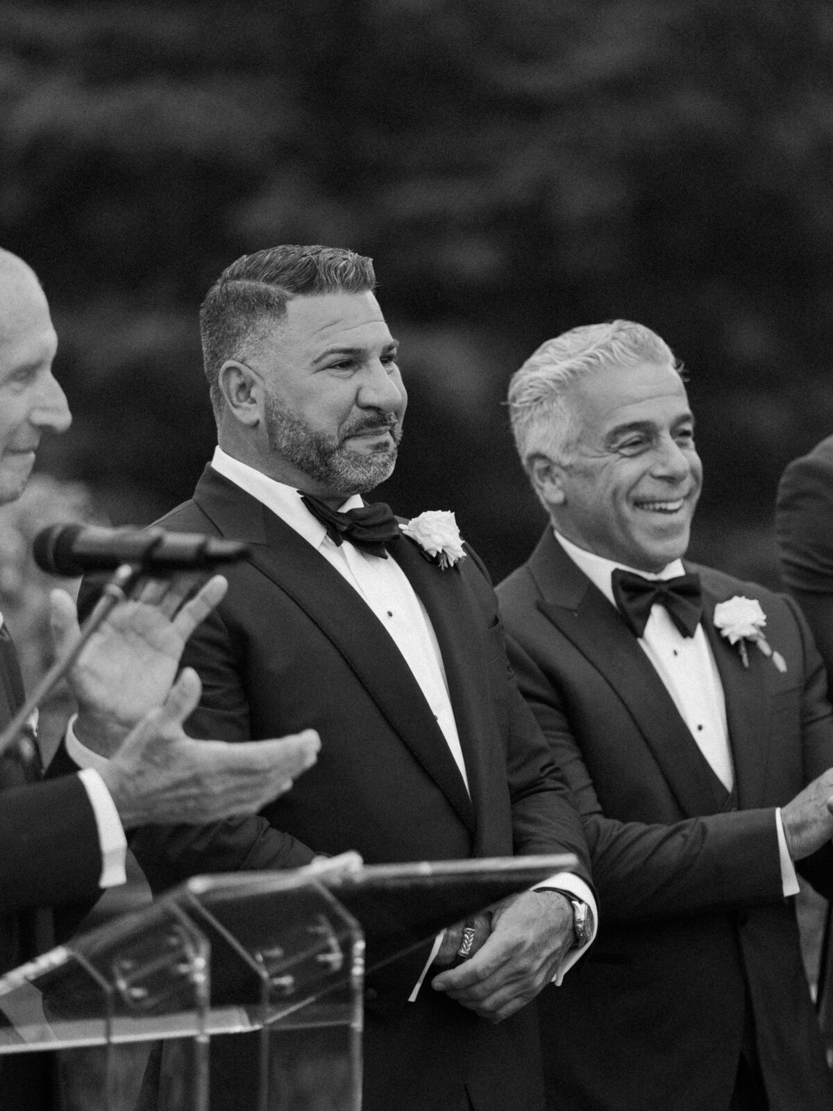 fun-and-elegant-wedding-castle-hill-inn-newport-ri