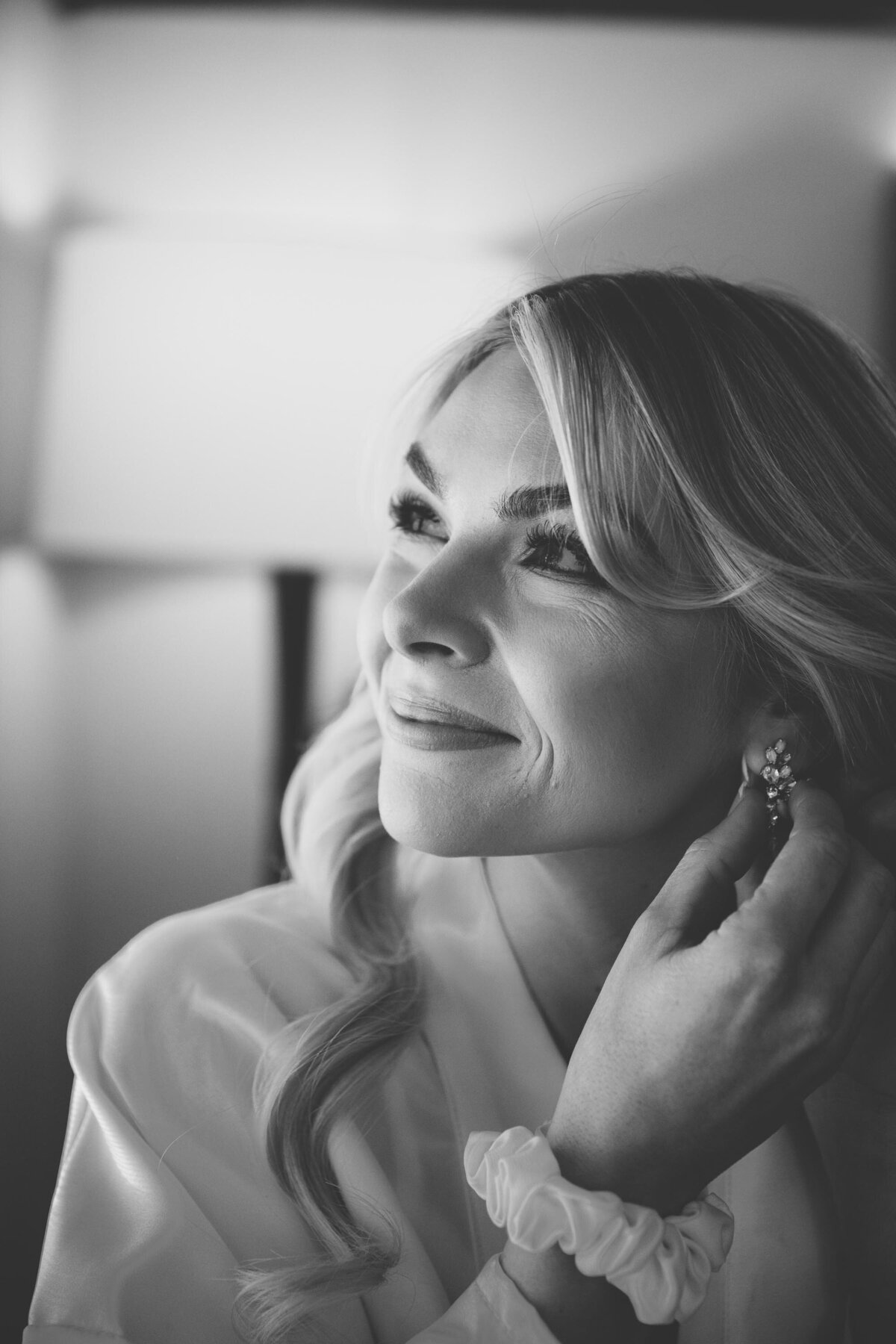 Yosemite_wedding_photographer_54