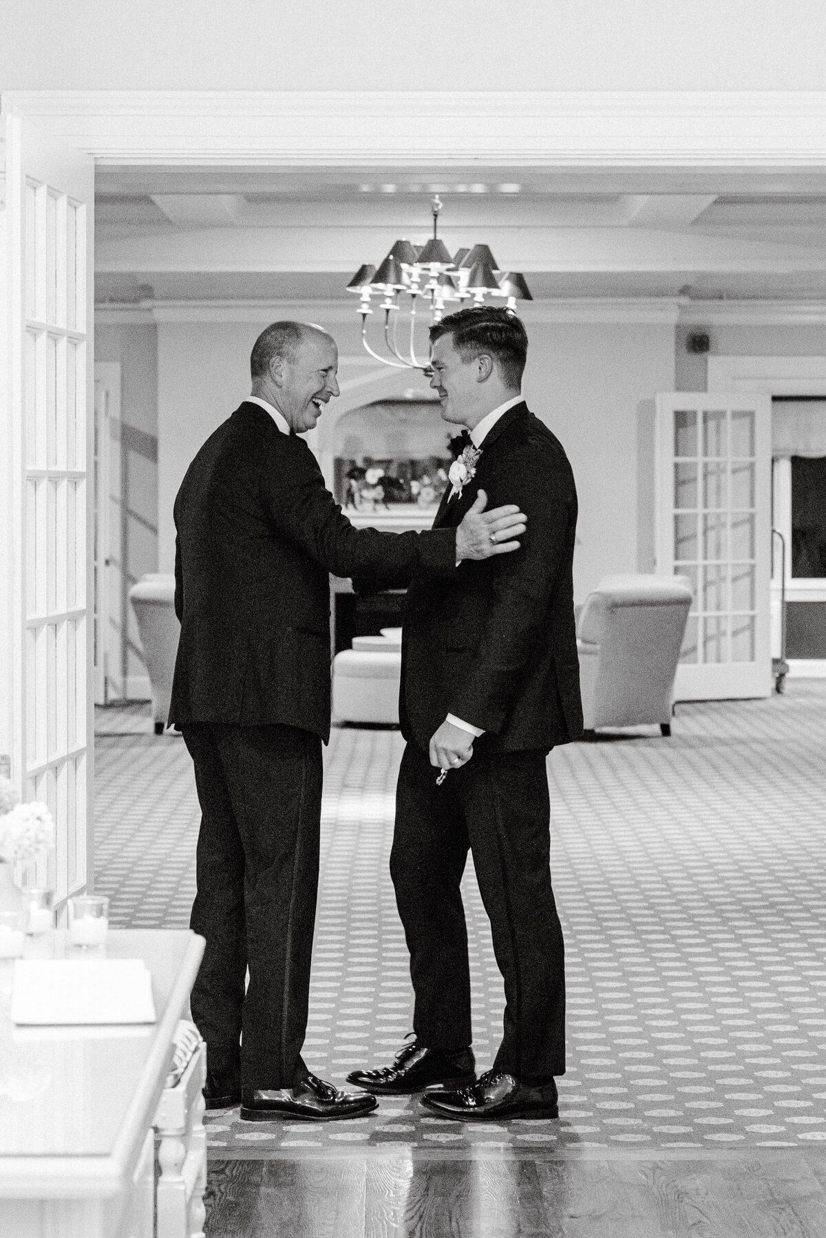 new_hampshire_wedding_072