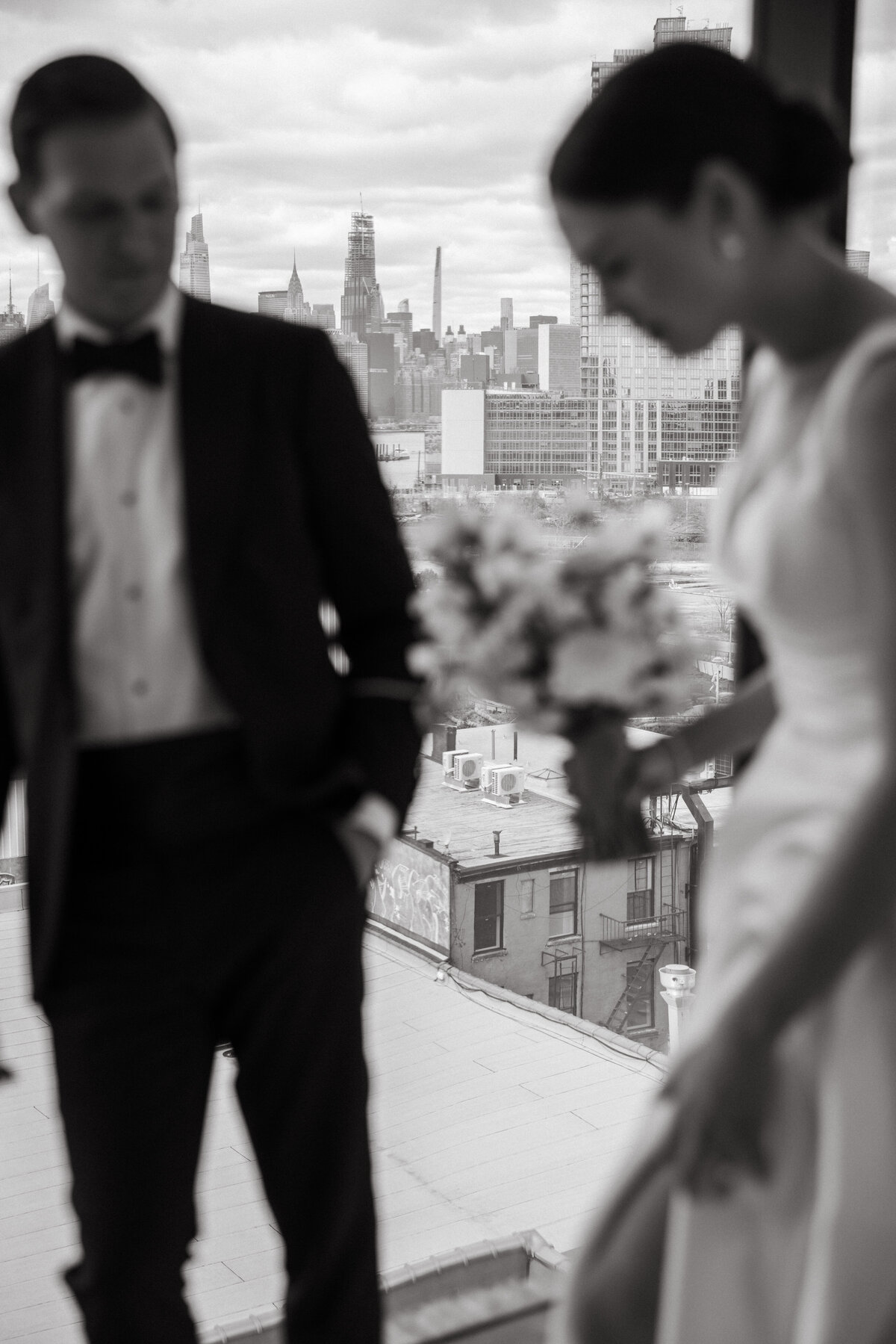 Rachel-Pourchier-Photography-Wedding-Brooklyn-Hering279