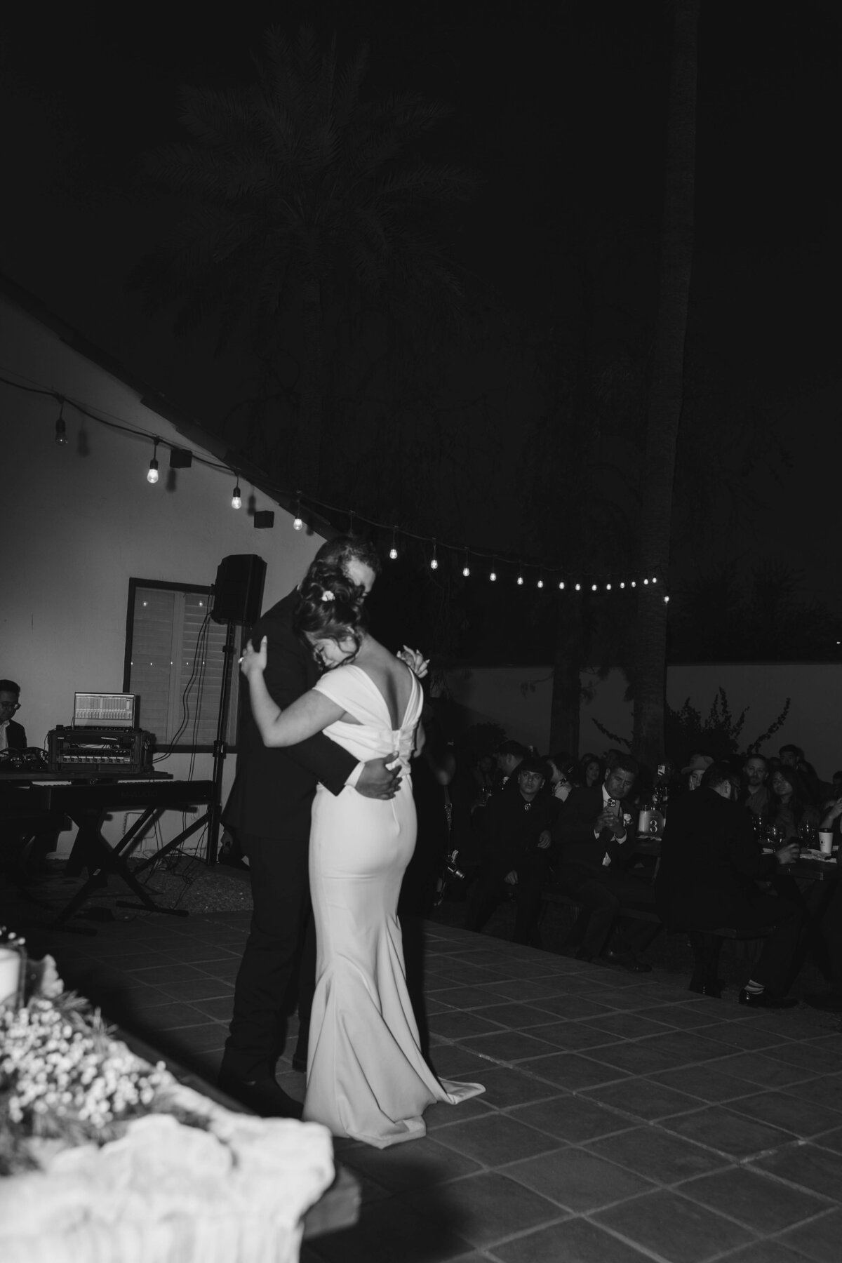 AzWeddingPhotographer-Madai+DavidFinal-129