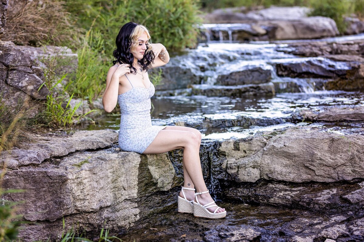 6G5A7591-Edit
