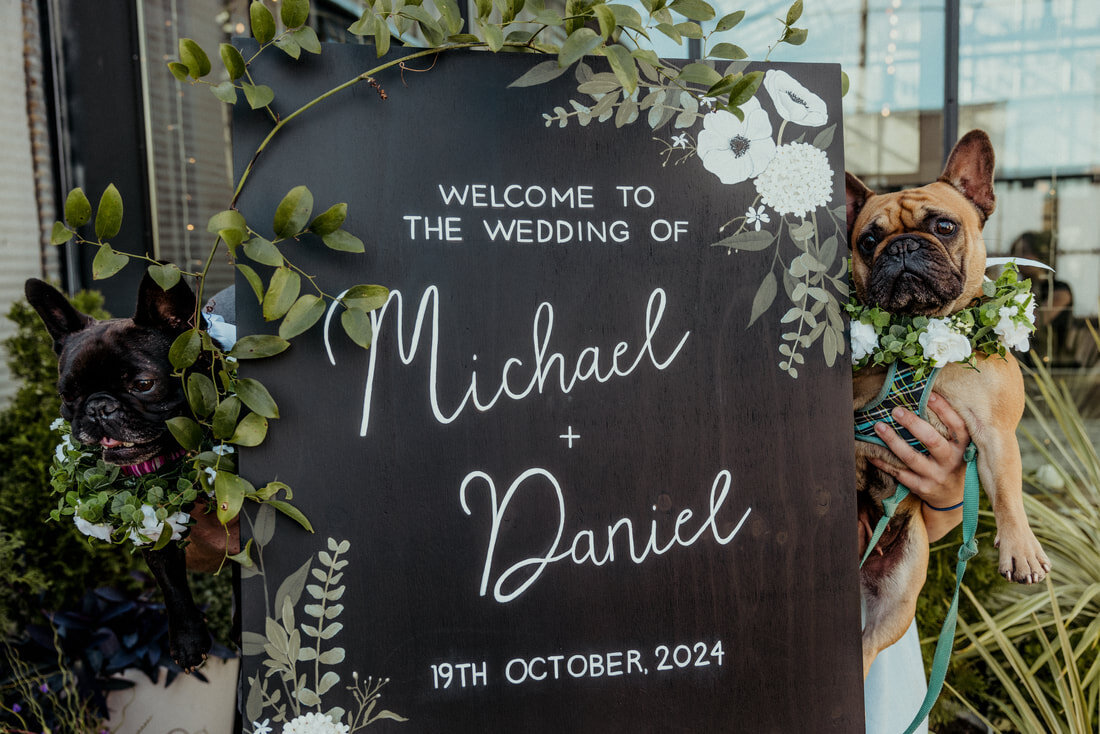 michaeldanielwedding-1053_orig