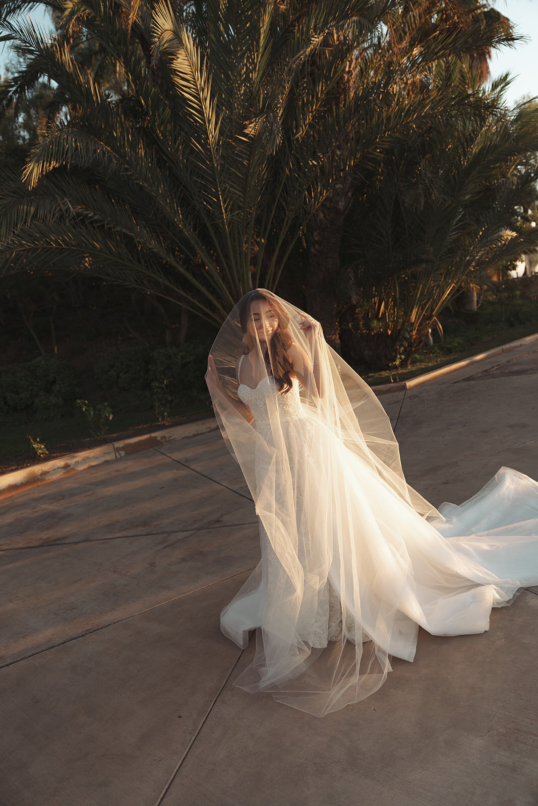 sheena-olivera-photography6636