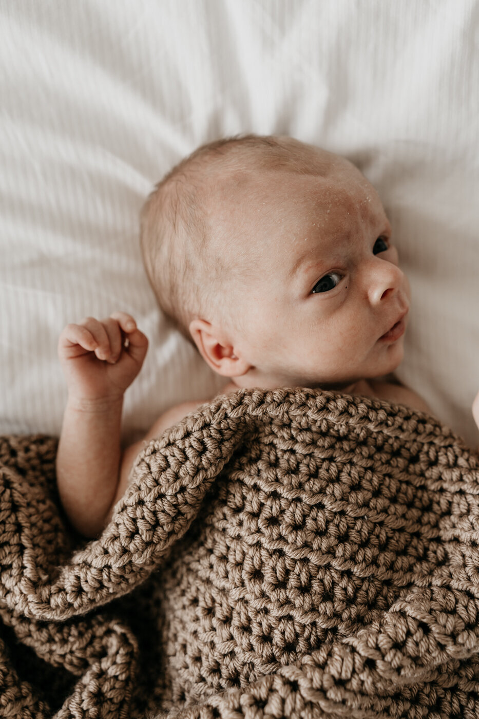 Newbornshoot Tilburg-13