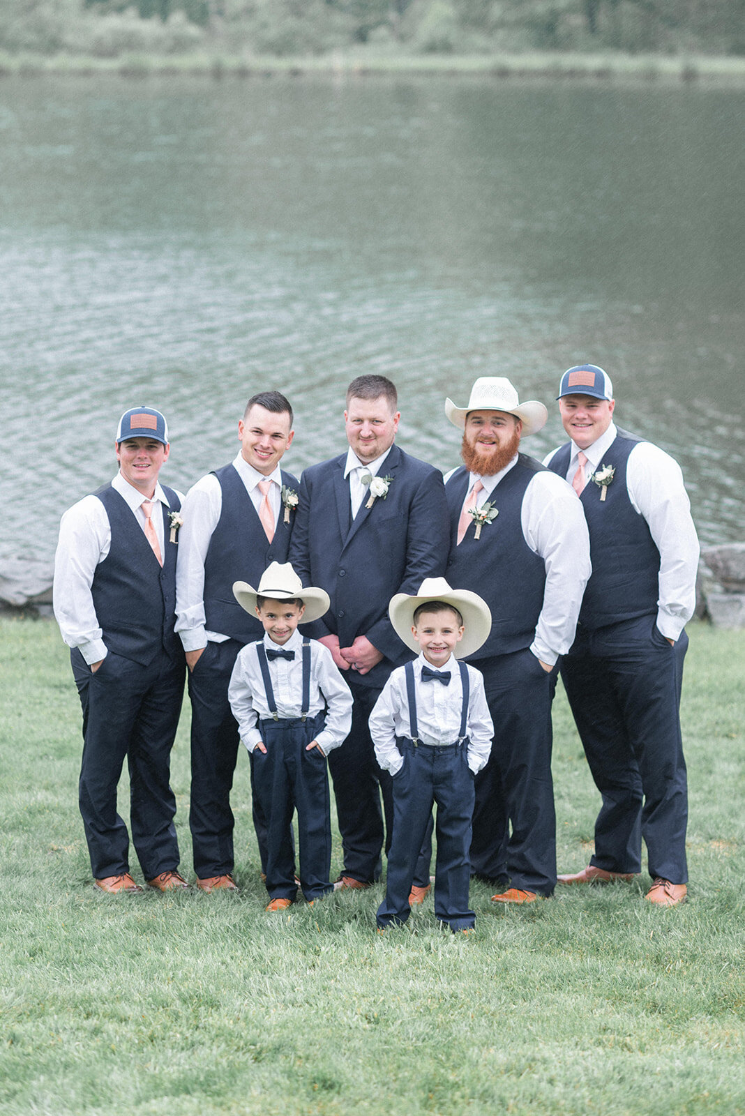 carmen-may-photography-hayloft-wedding-rockwood-pa-32