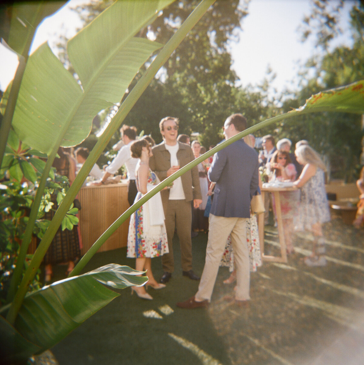 napa-documentary-best-photographer-wedding-dejauregui-photography-87