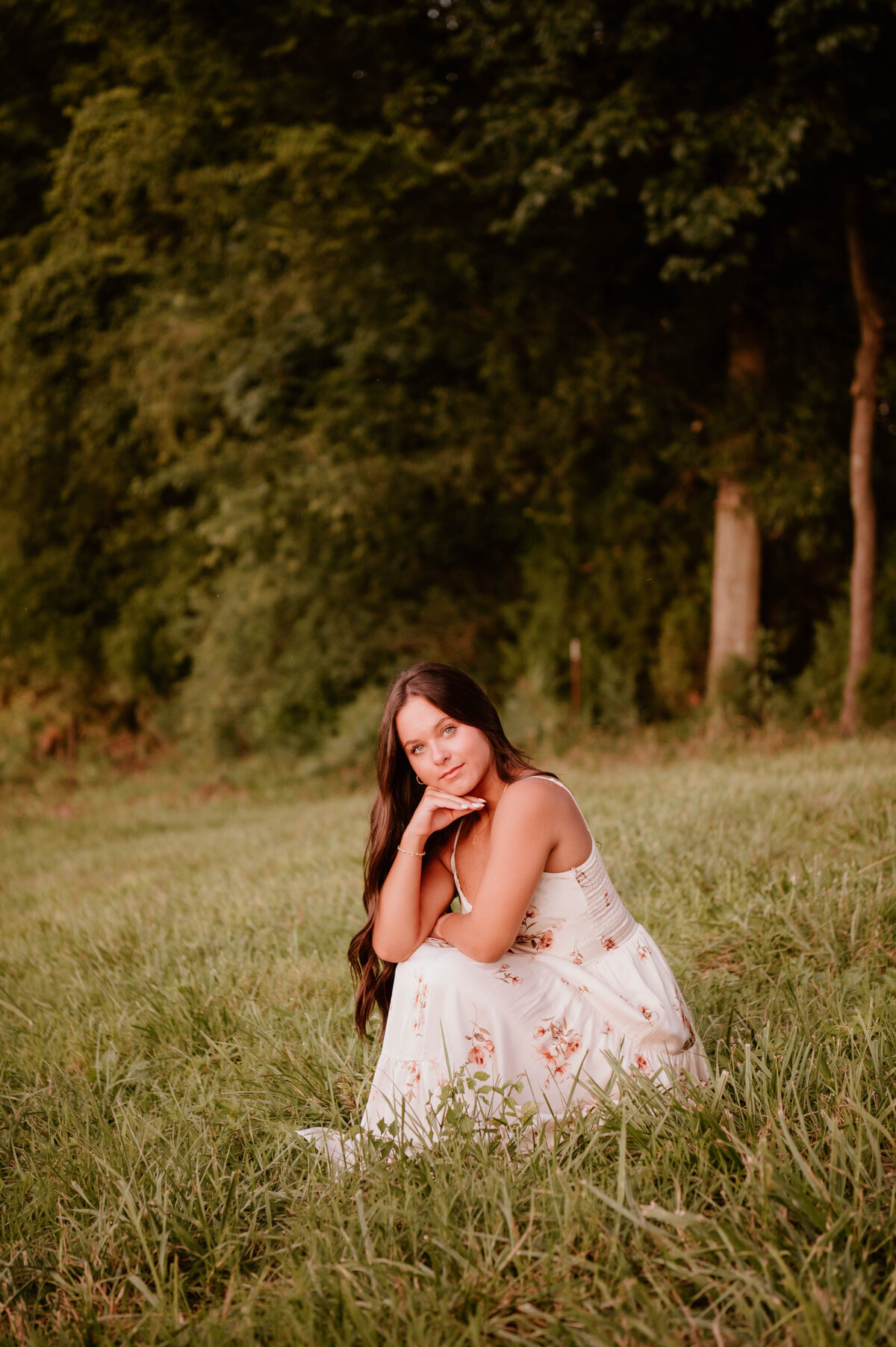 glphotography-91