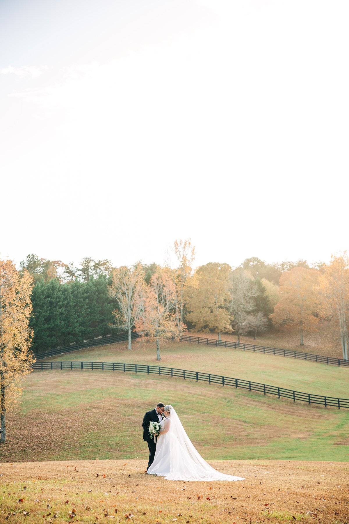 2022Morgan+MathewWedding-454