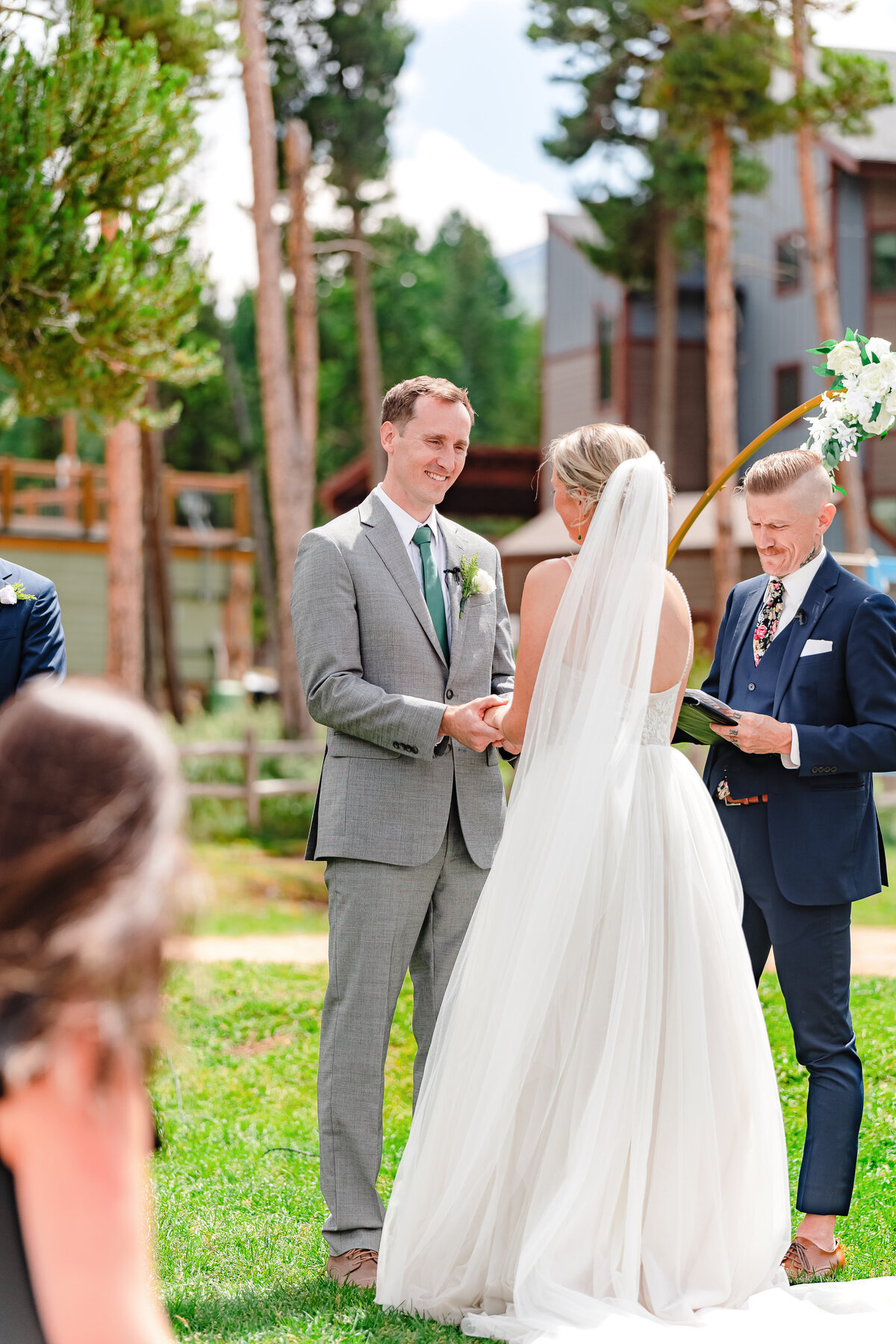 colorado-wedding-ceremony-sunset-rocky-mountains