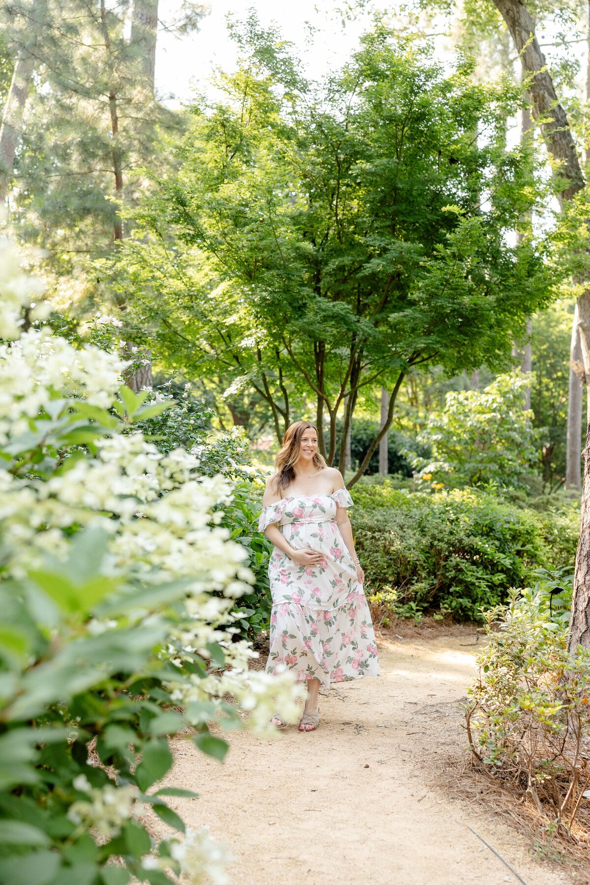 Raleigh-NC-summer-mini-session-Magnolia-and-Grace-Photography-Co-SarahW# (1)-31