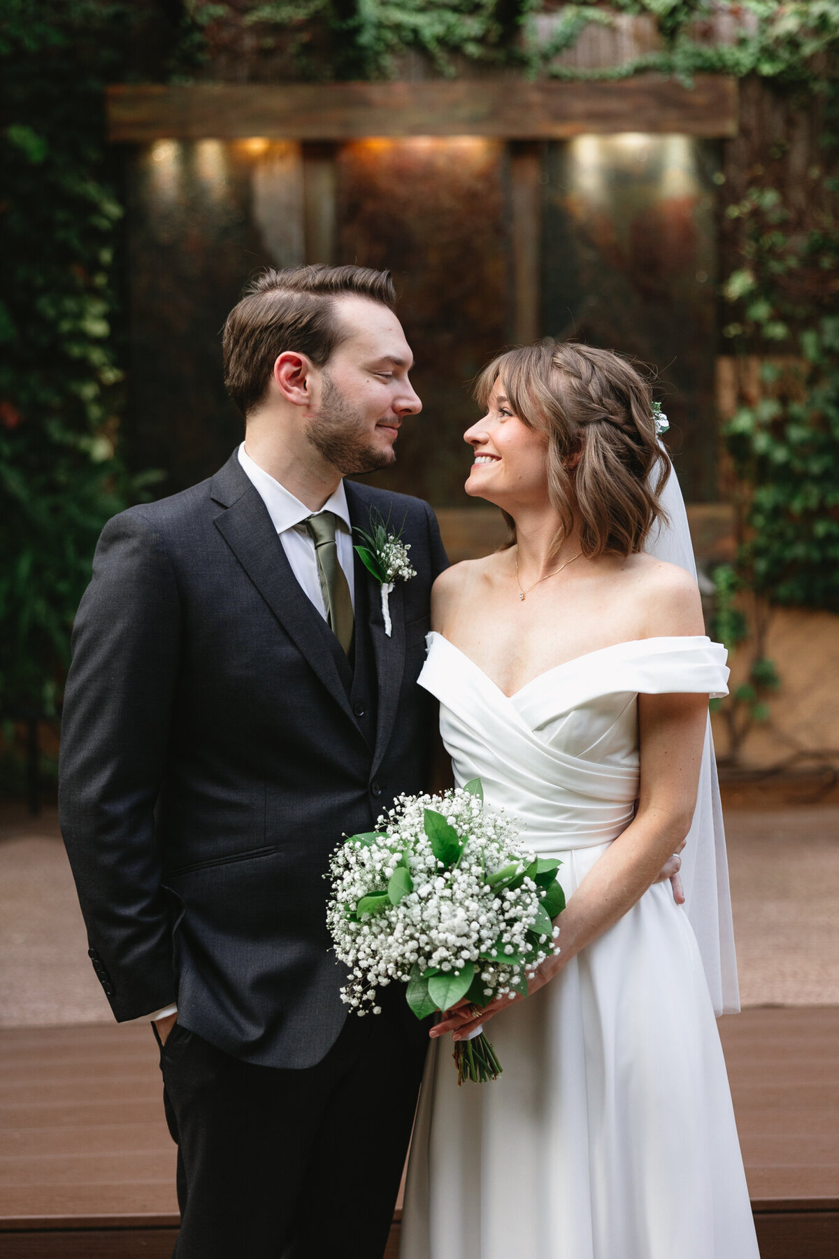 laveronawedding-31