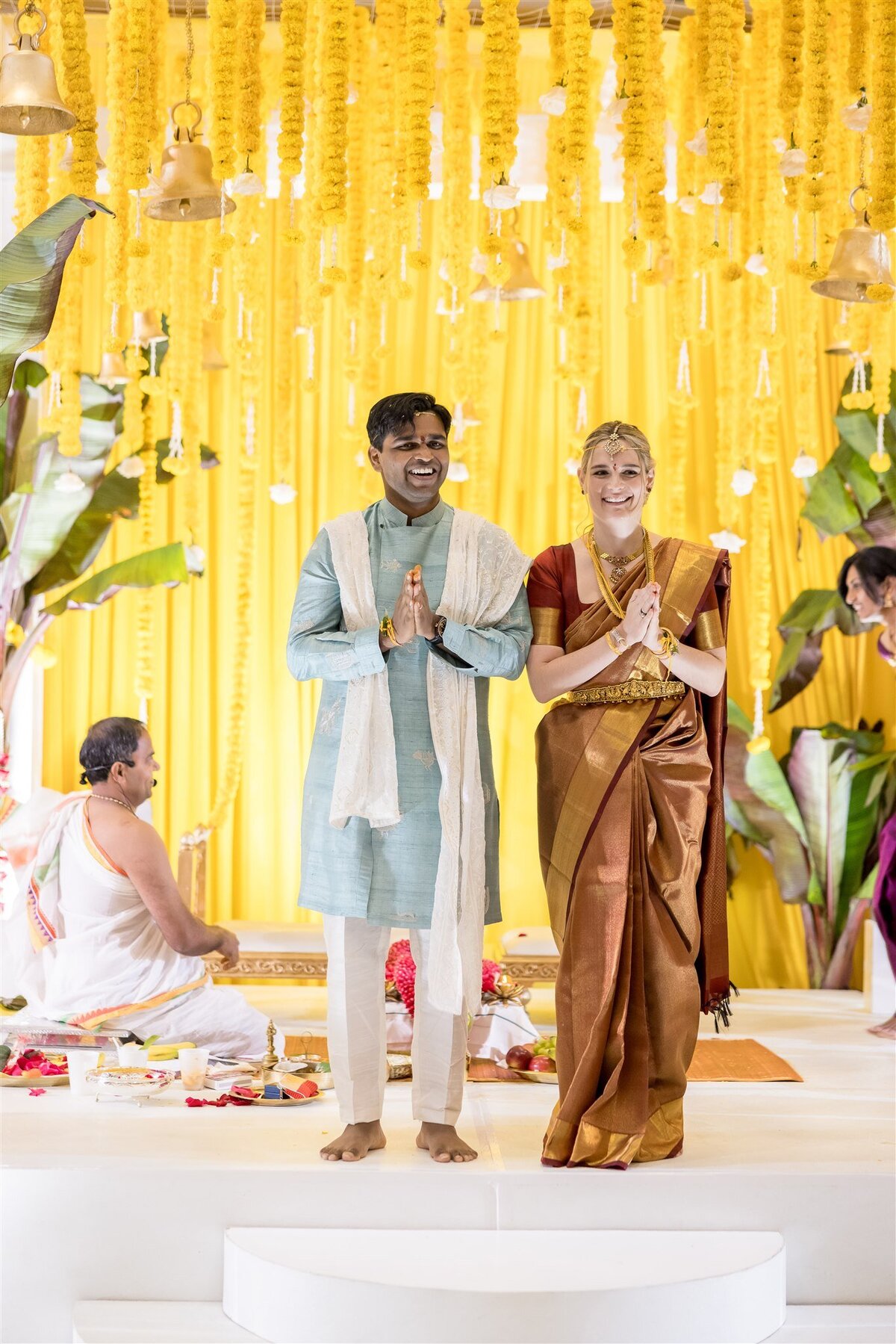 hadley-arjun-wedding-zela-events-327