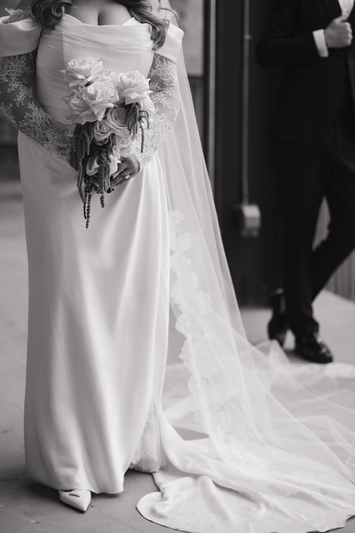 TheNelson'sWeddingSneakPeeks-39