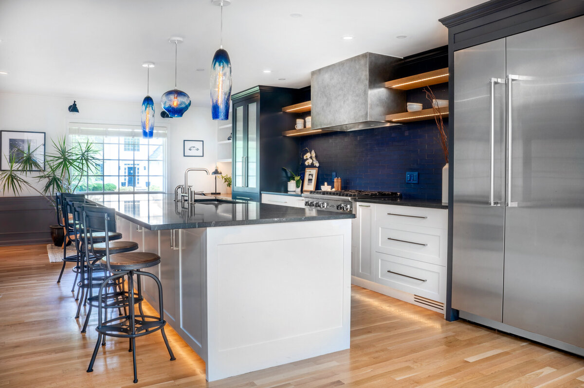 Westport-ct-connecticut-architectural-and-interior-photographer-5