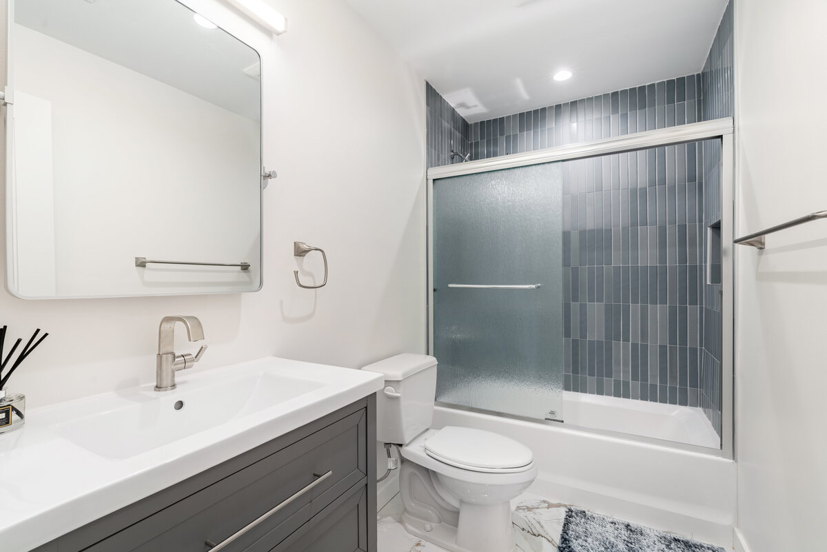 bathroom-design