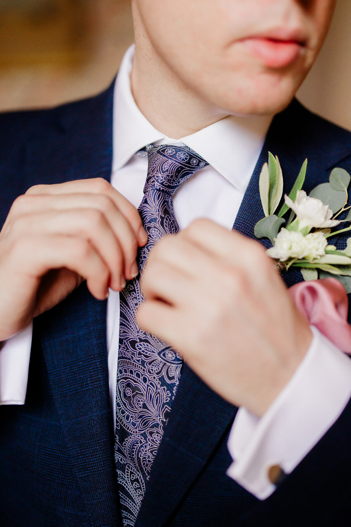 Modern_Chic_Chateau_Valouze_Destination_Wedding_Photographer-11