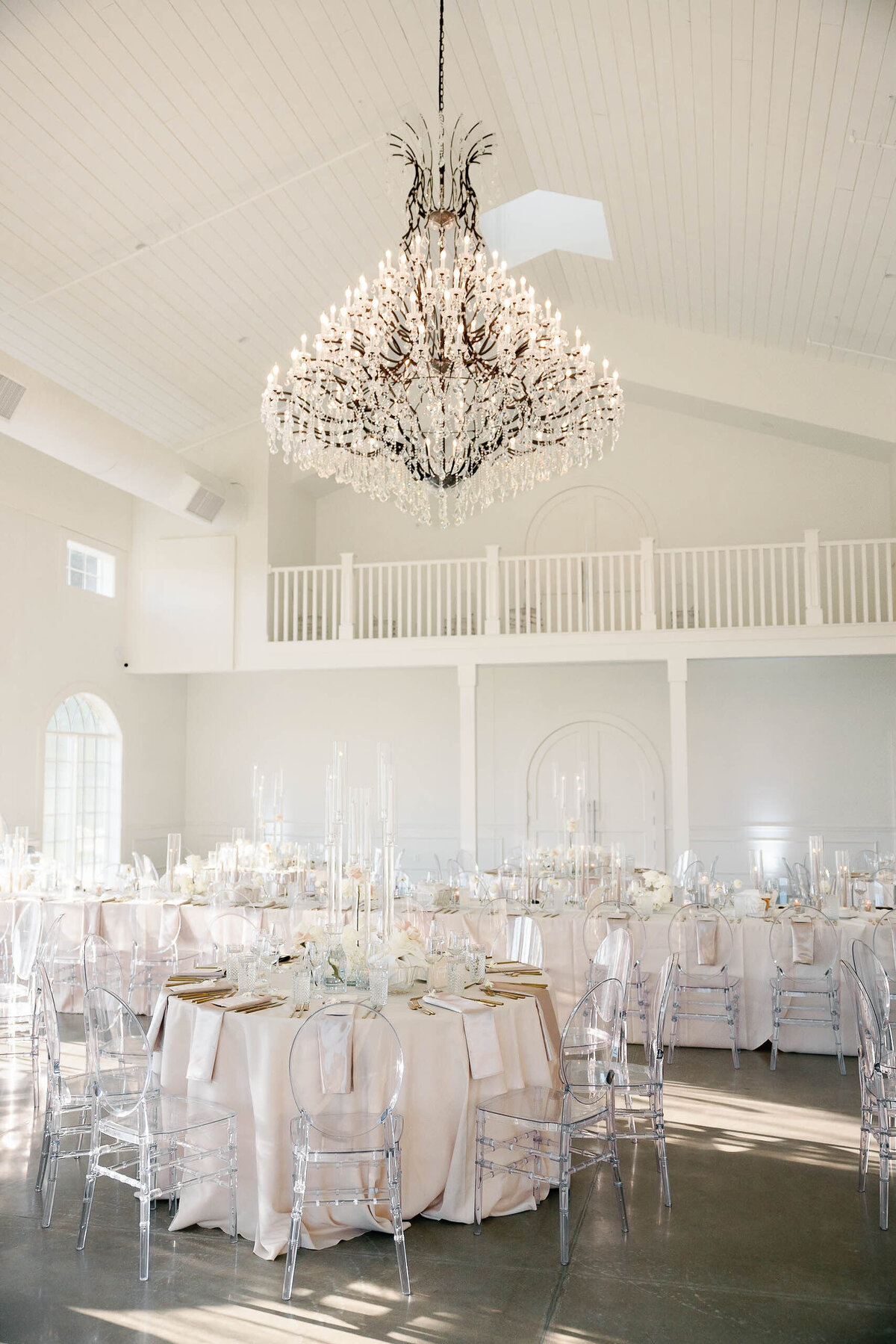 126_Westwind-Hills-wedding-reception