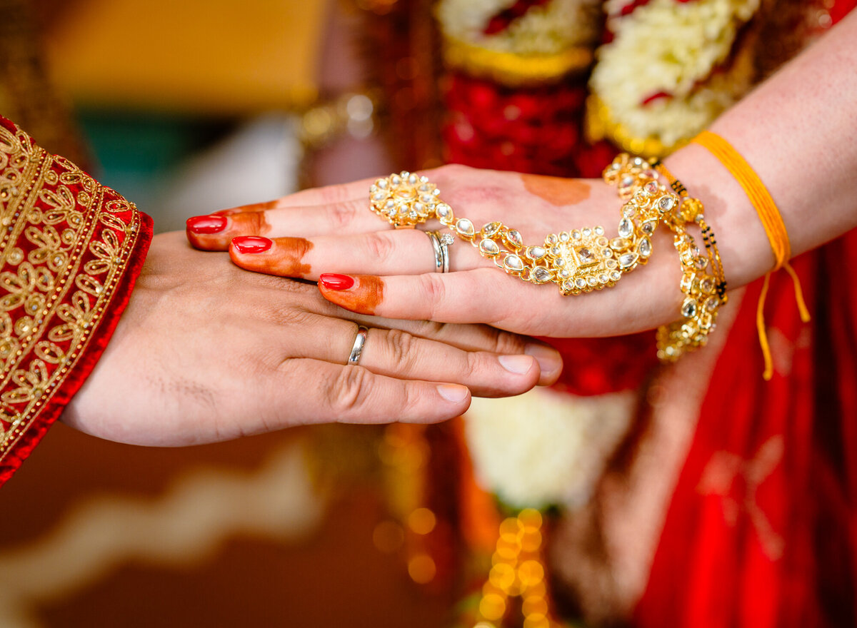 Indian_Wedding_MA-2