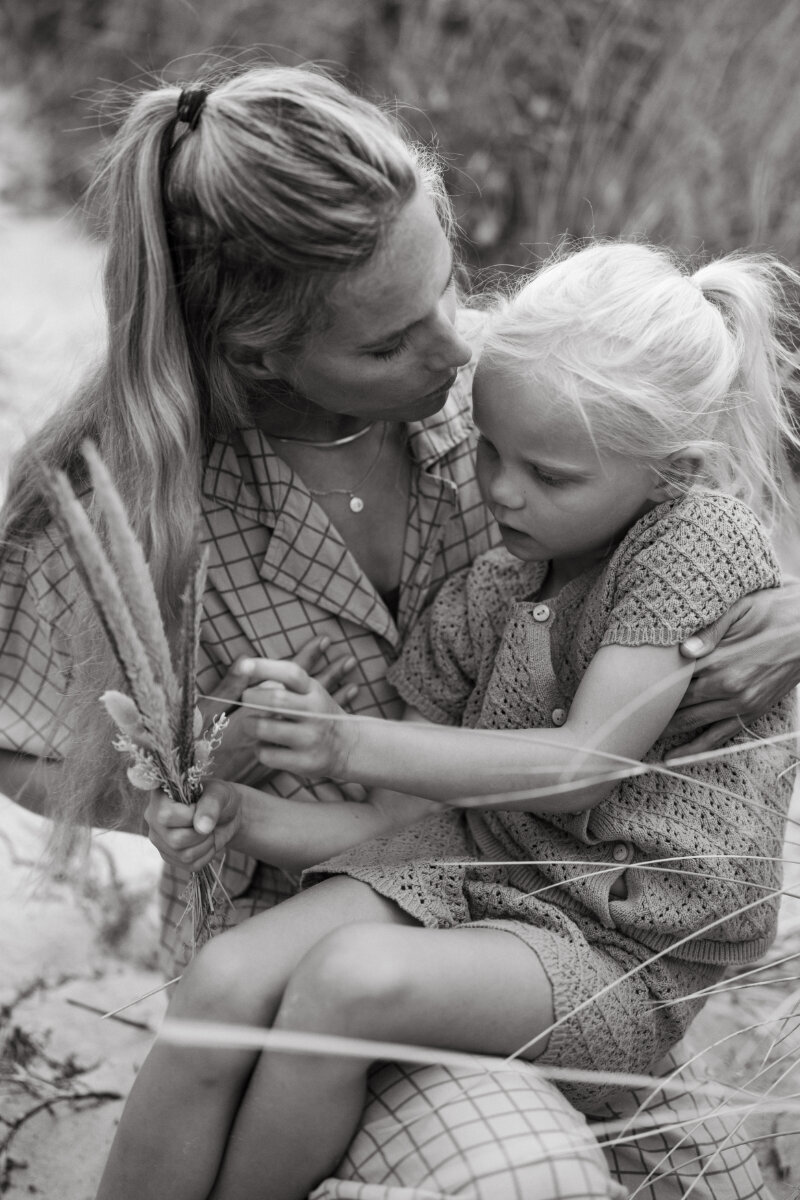 family-motherhood-perth-photography-north-of-river (10)