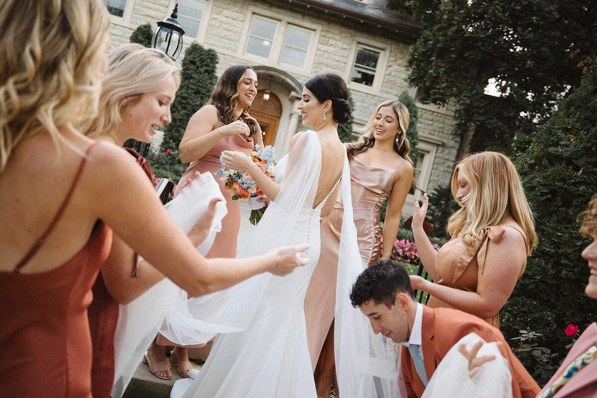 erin+eric_previews_zoedealphoto21_websize