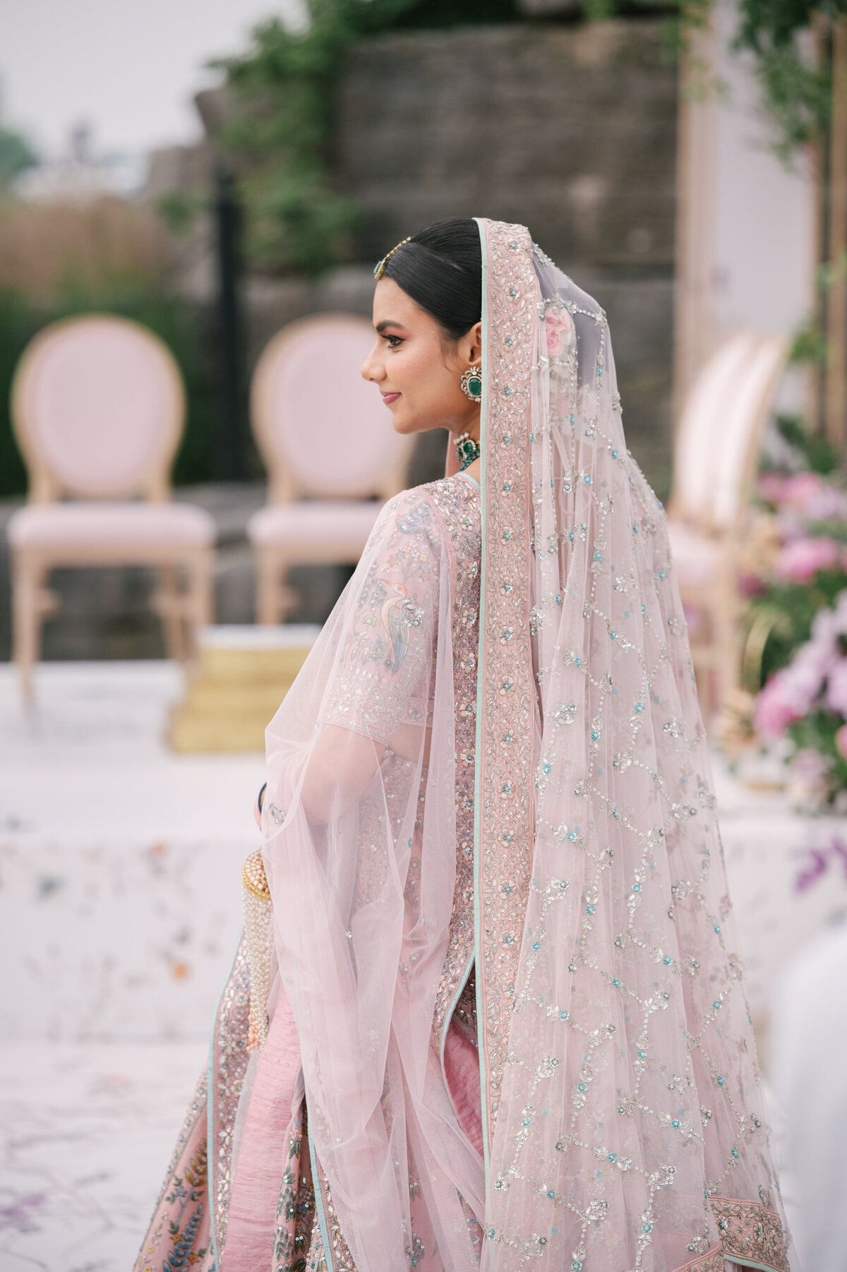 strokes-photography-luxury-indian-weddings-copper-creek-golf-club-19