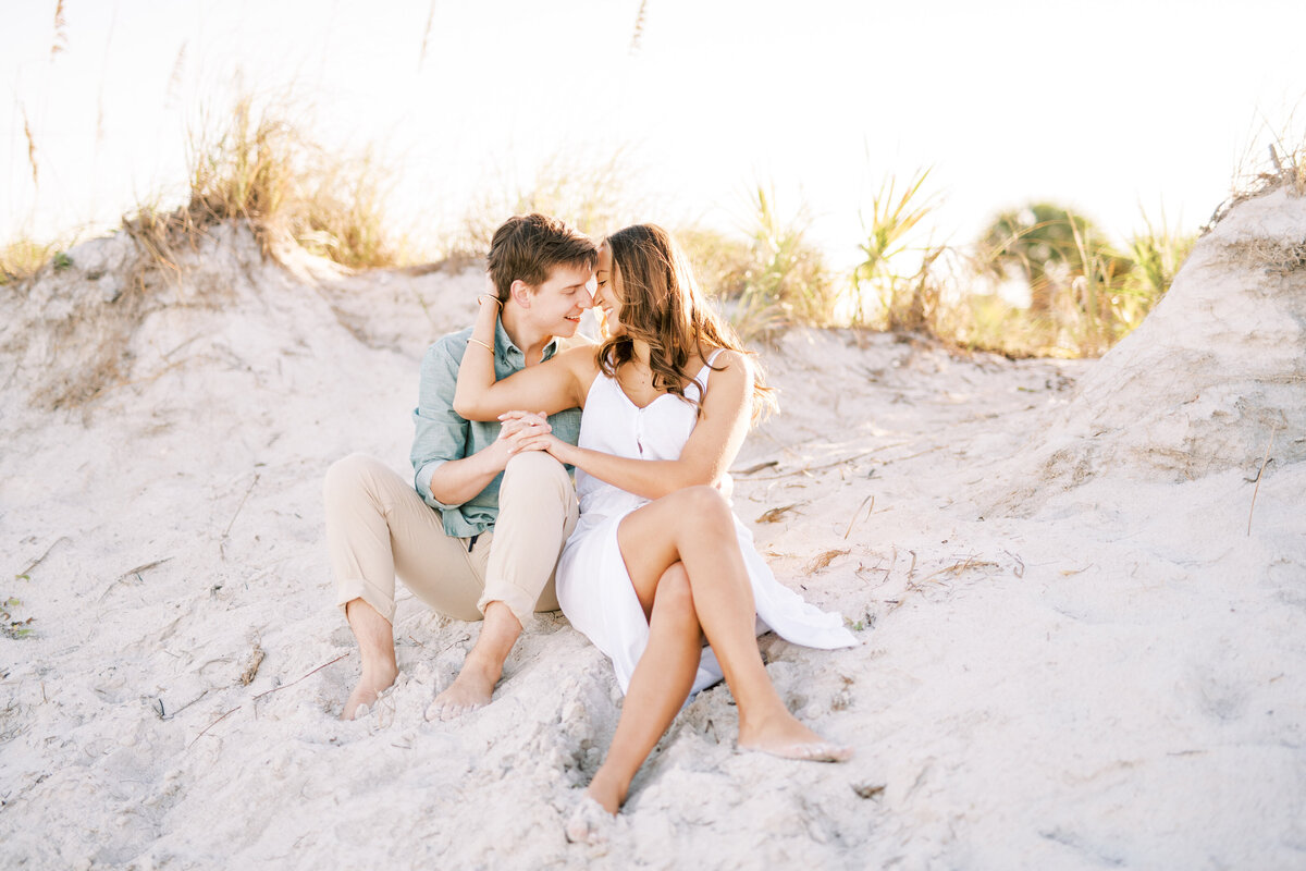 Tampa-FL-Engagement-Photographer-Kera62