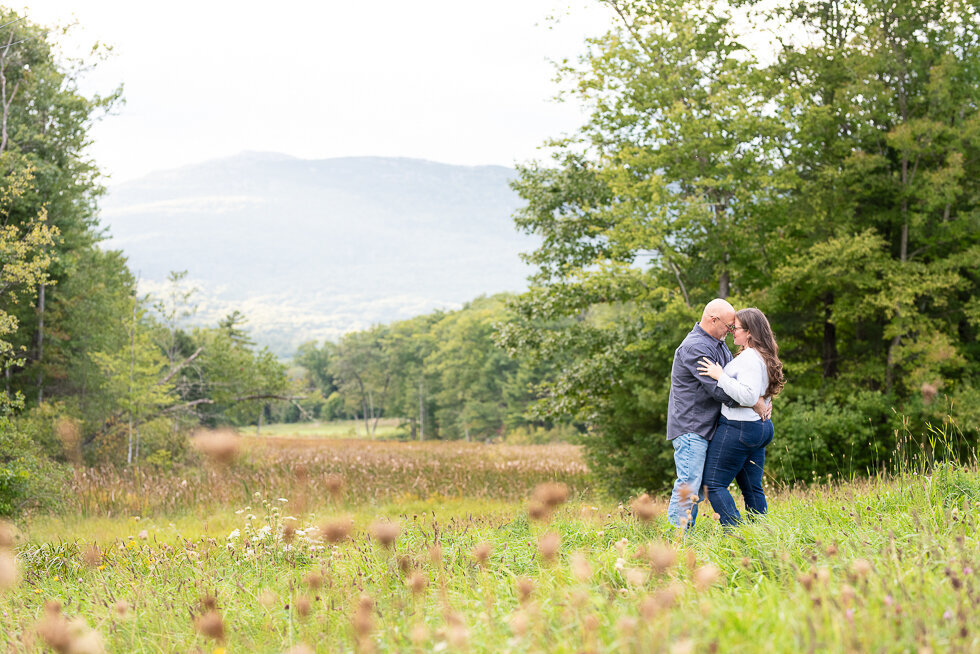 gwendolyn-ruth-photography-rebecca-kevin-engaged-new-hampshire-8
