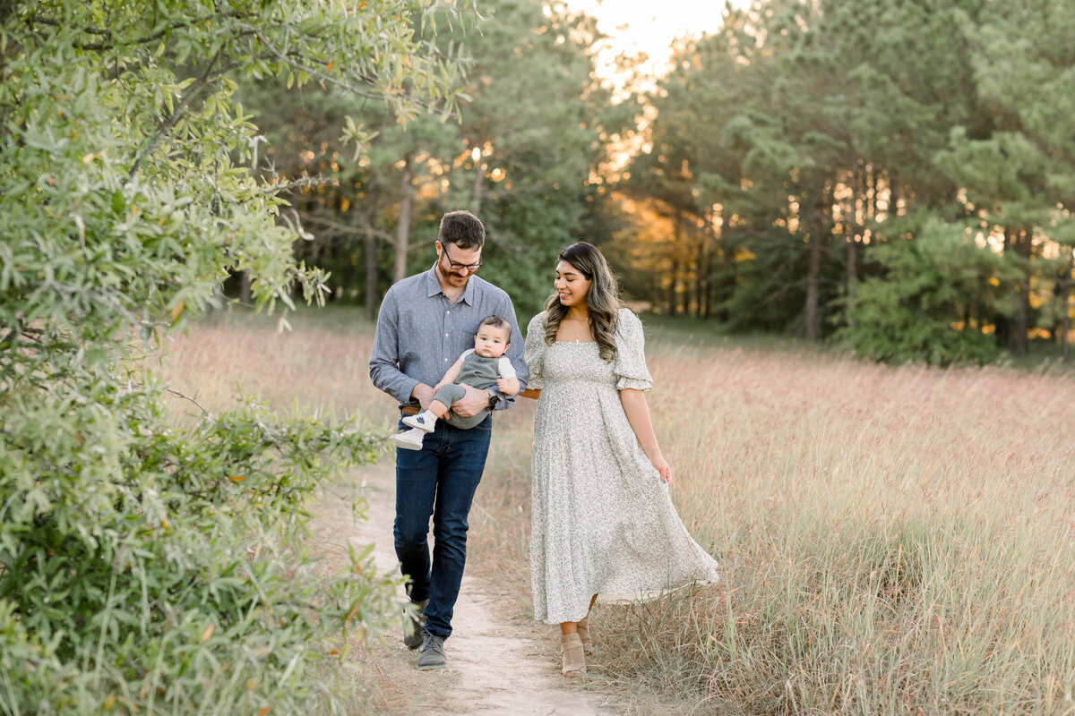 2022-Eli-mandi-thompson-photography00000000046